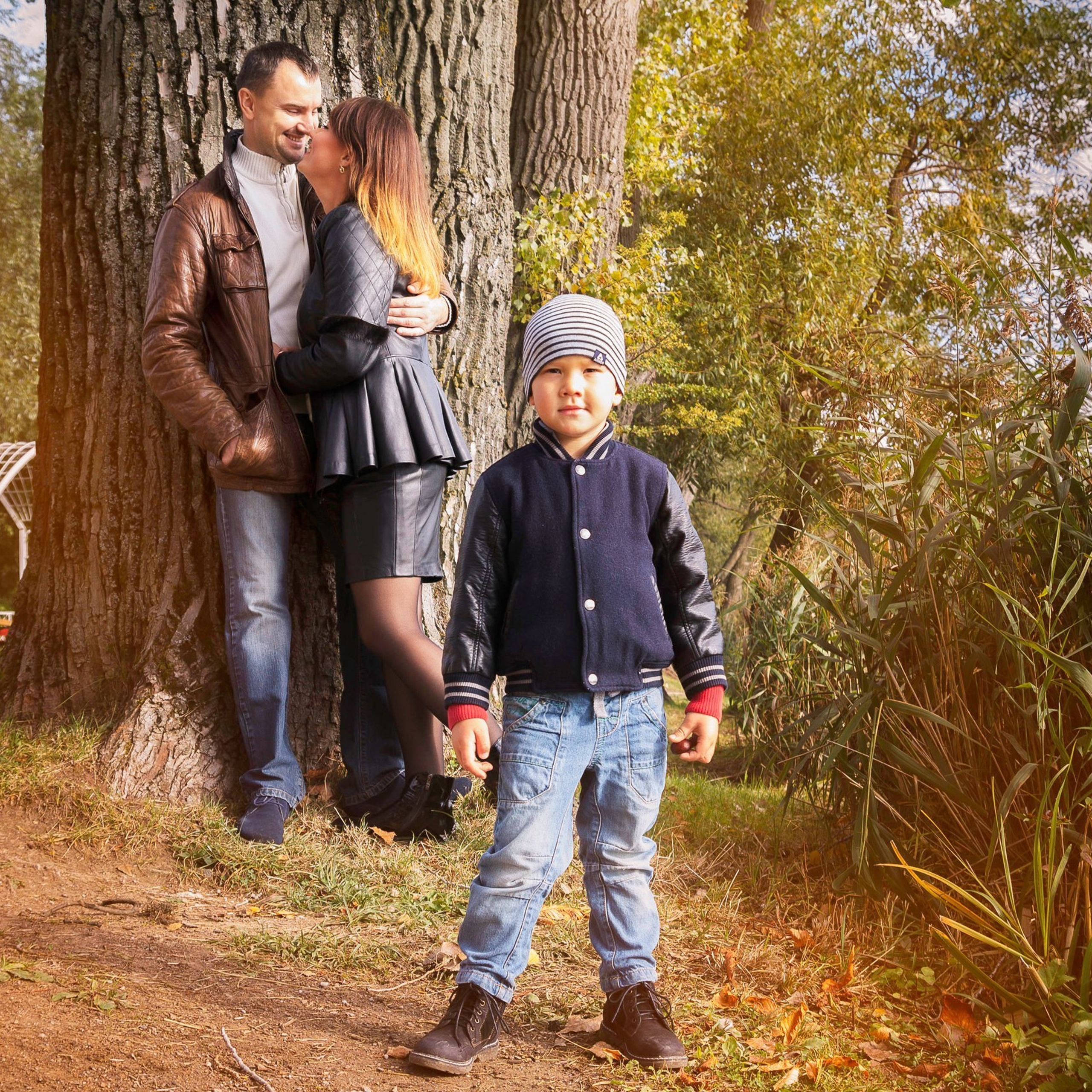 Отзывы. Свадебный фотограф