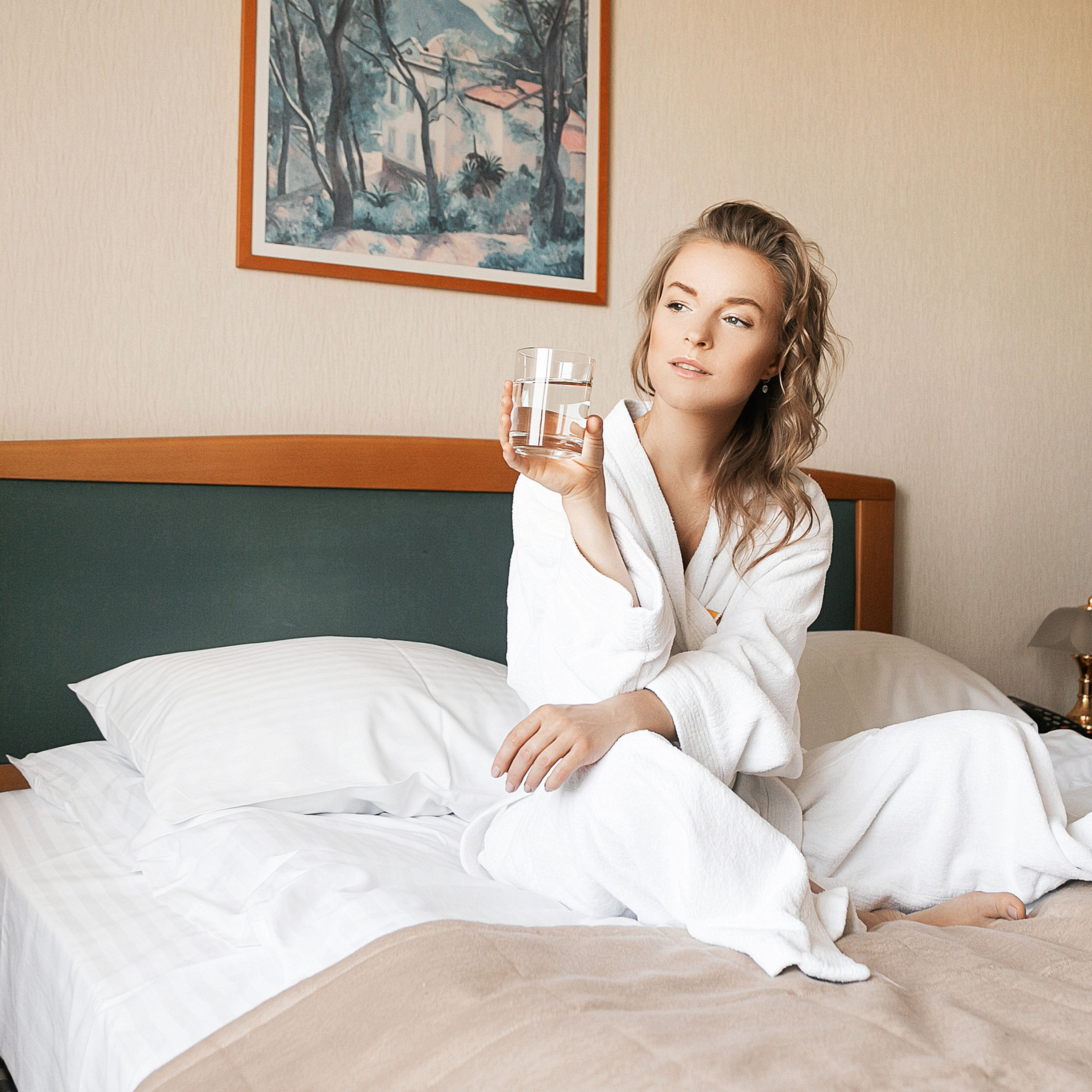 Блог. Свадебный фотограф