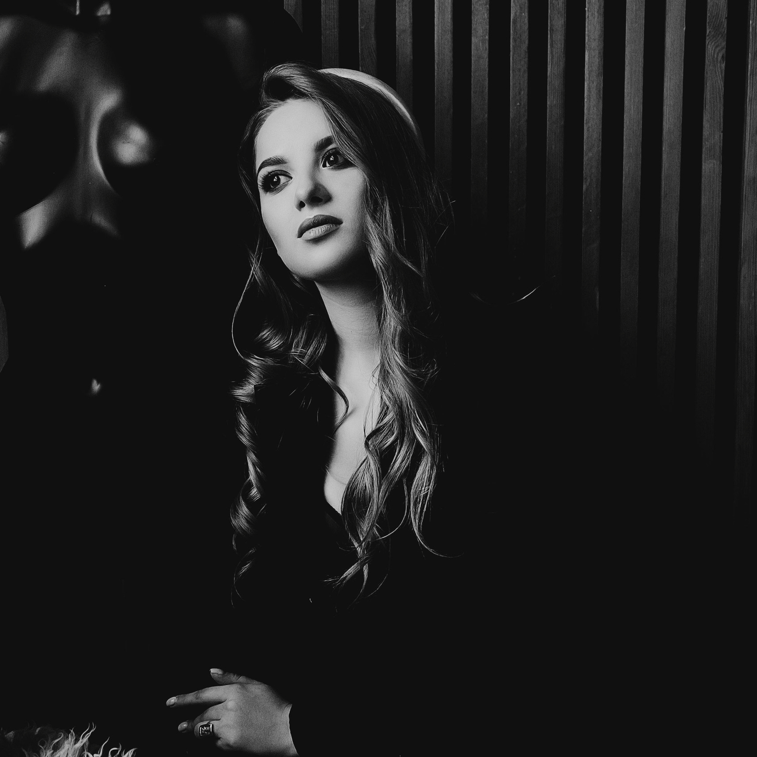 Отзывы. Свадебный фотограф