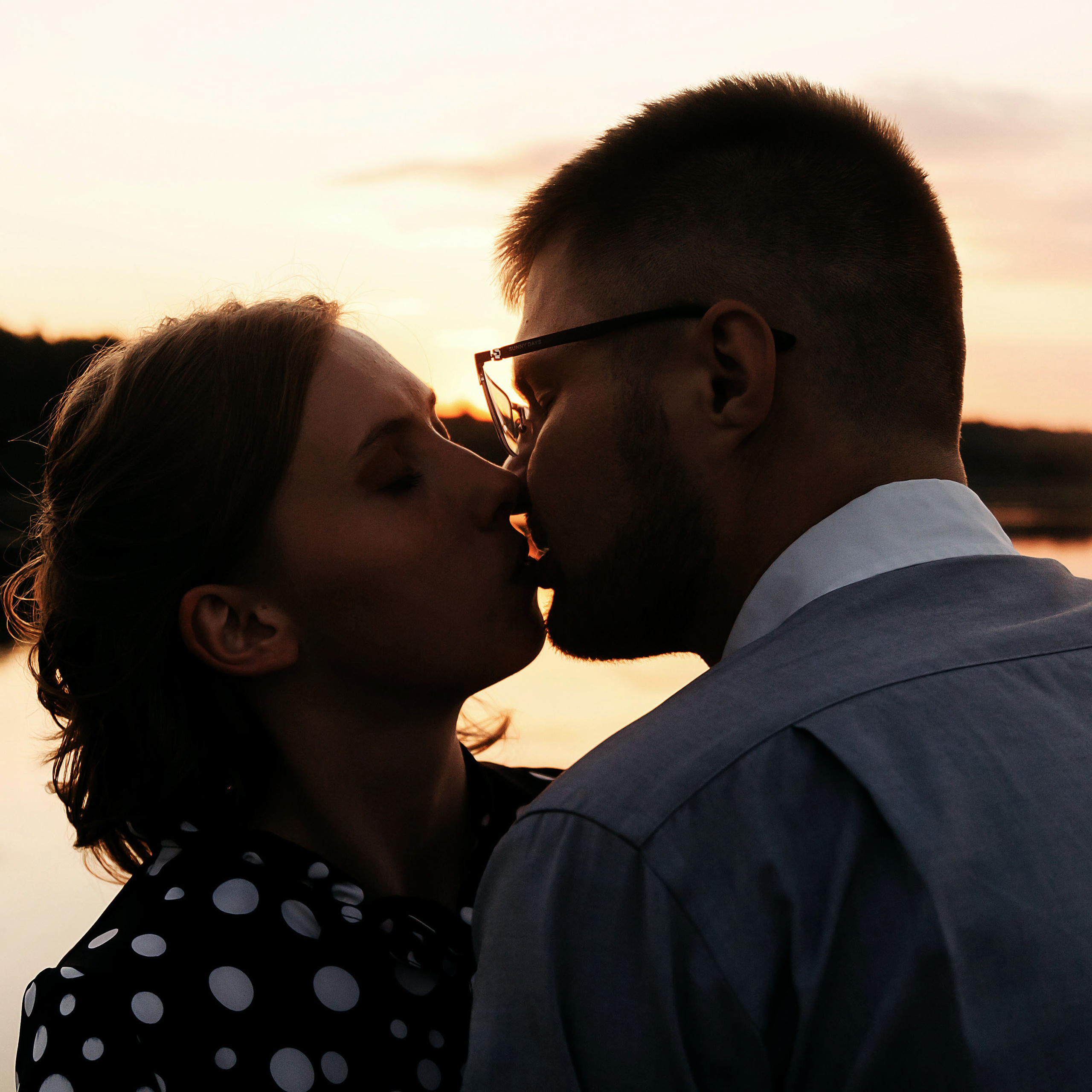 Отзывы. Свадебный фотограф