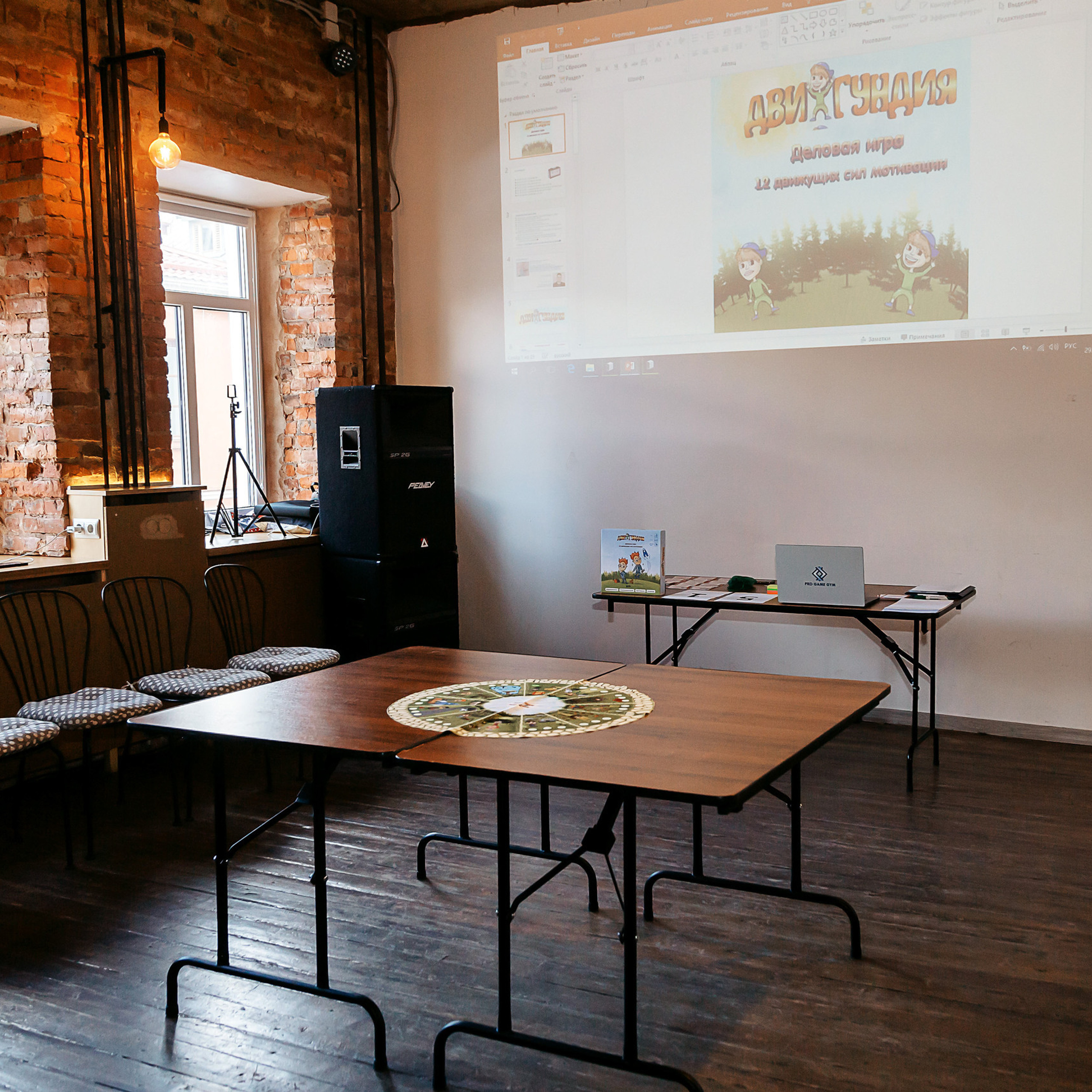 Отзывы. Свадебный фотограф