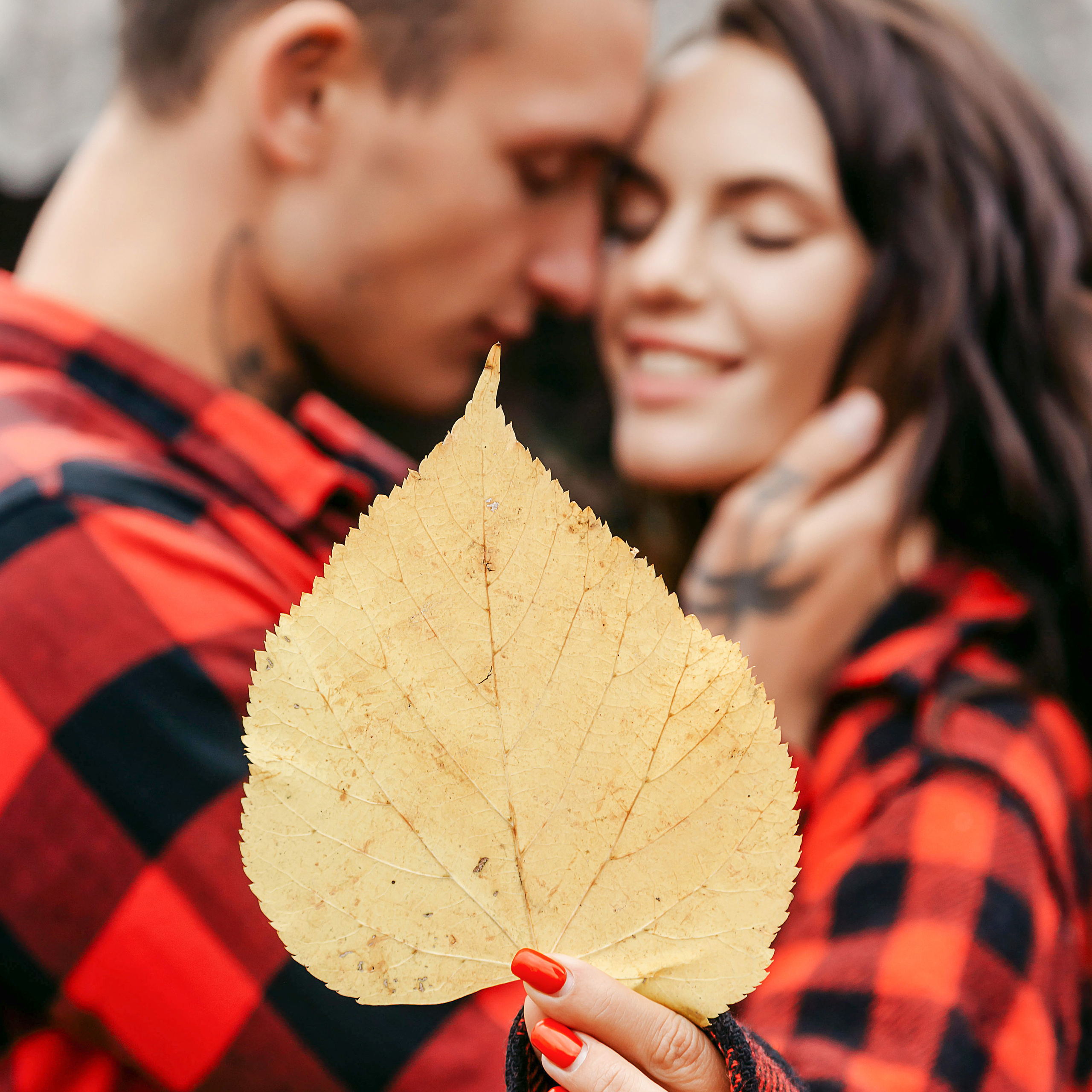 Отзывы. Свадебный фотограф