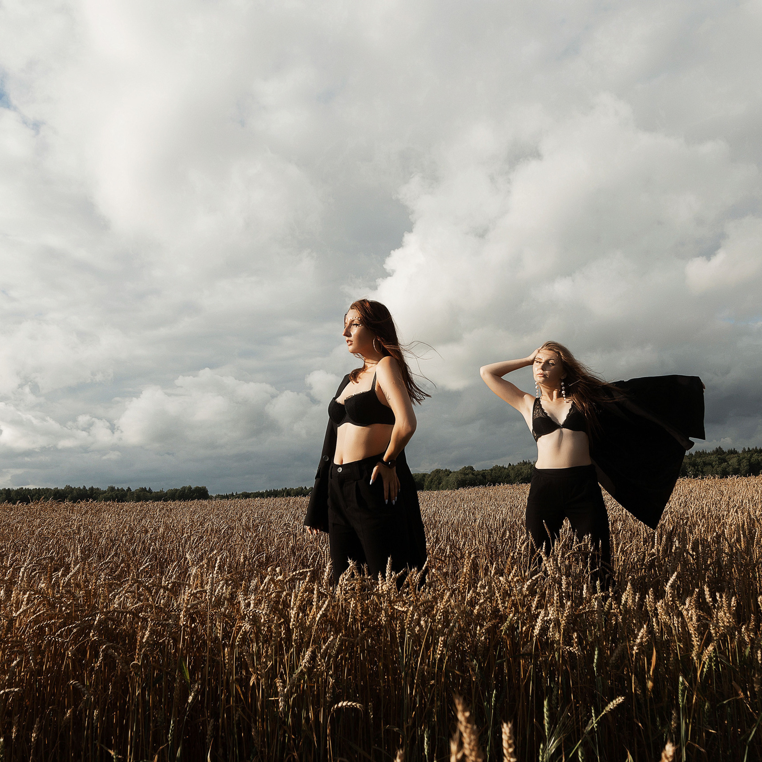 Блог. Свадебный фотограф