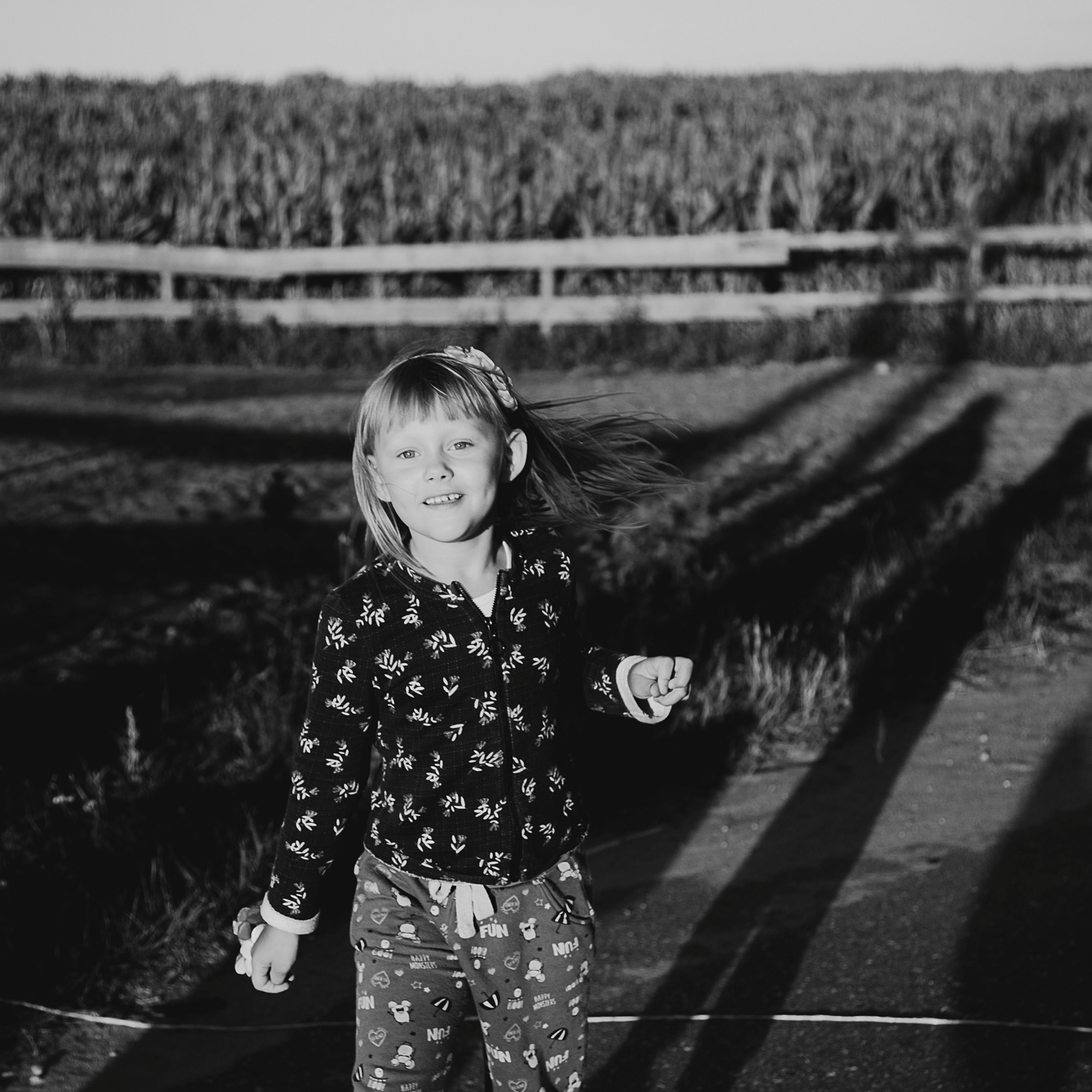 Блог. Свадебный фотограф