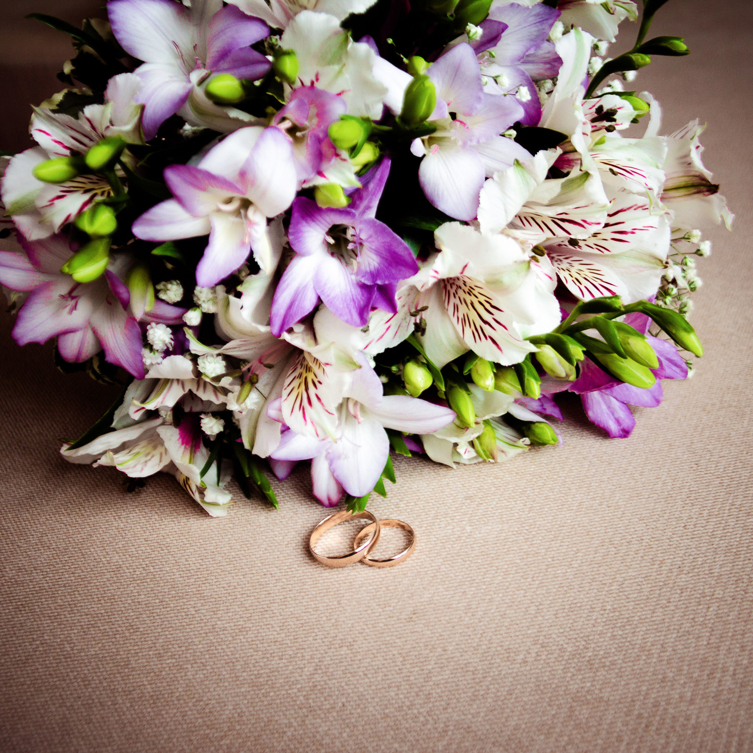 Отзывы. Свадебный фотограф