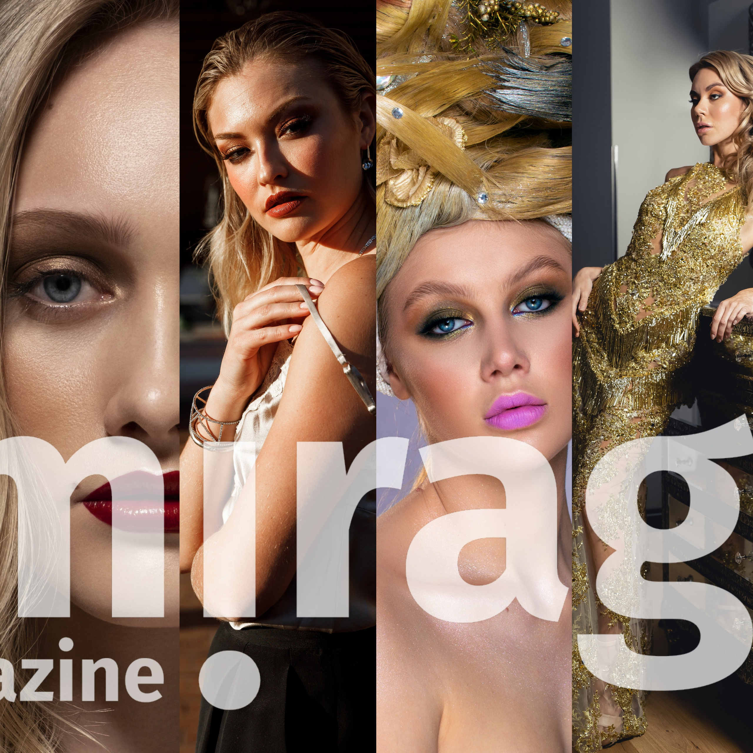 Блог. Свадебный фотограф