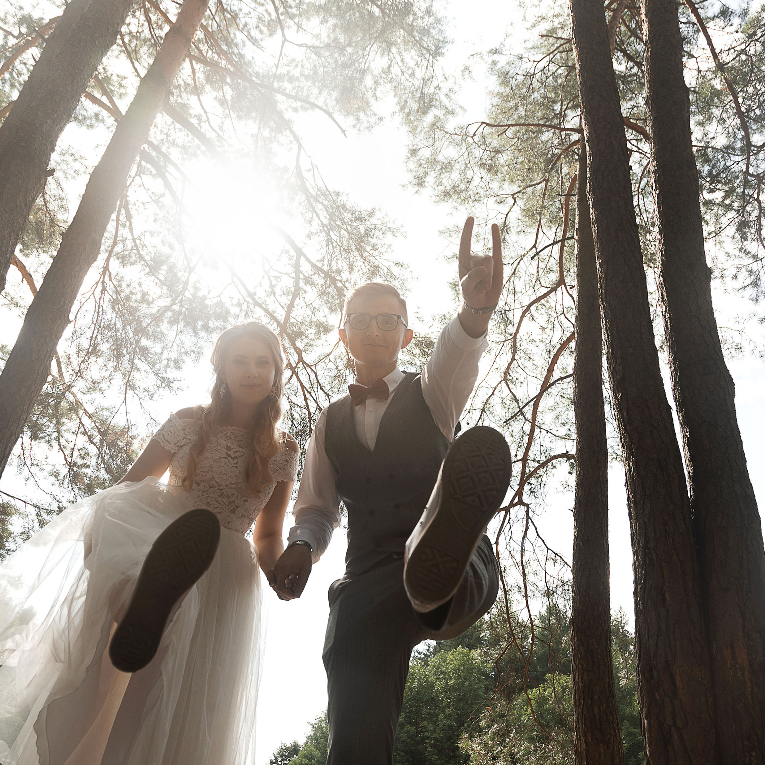 Блог. Свадебный фотограф