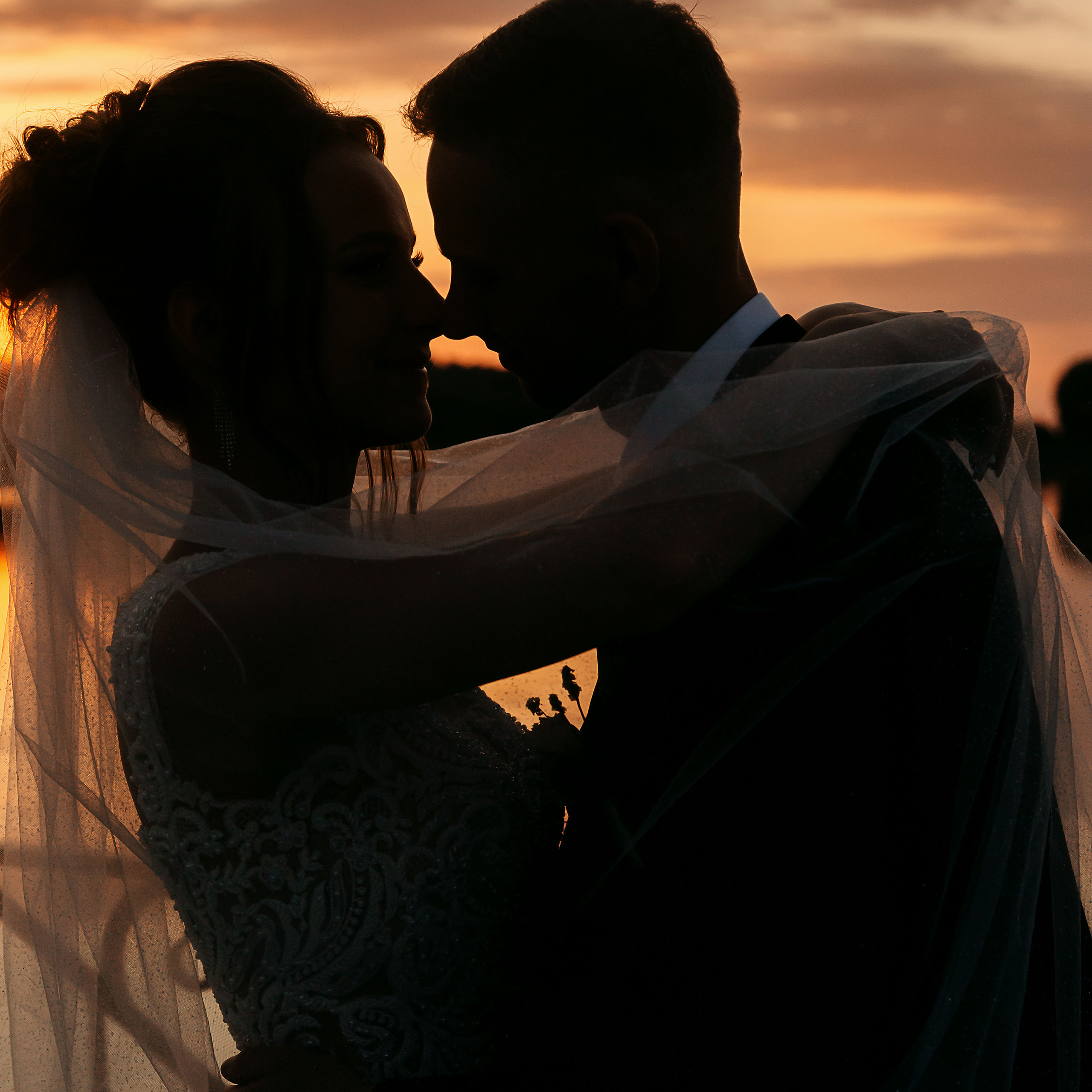 Отзывы. Свадебный фотограф