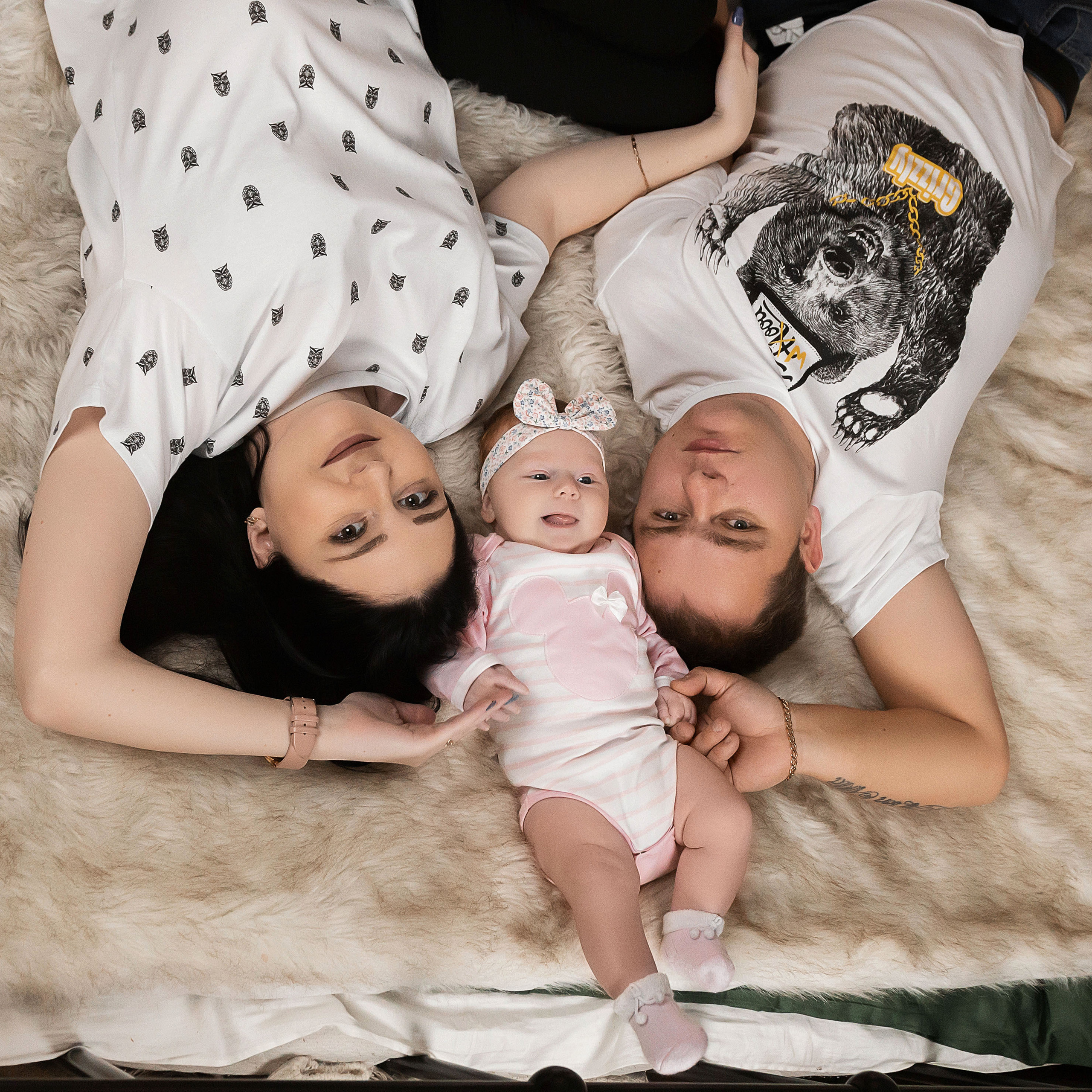 Блог. Свадебный фотограф