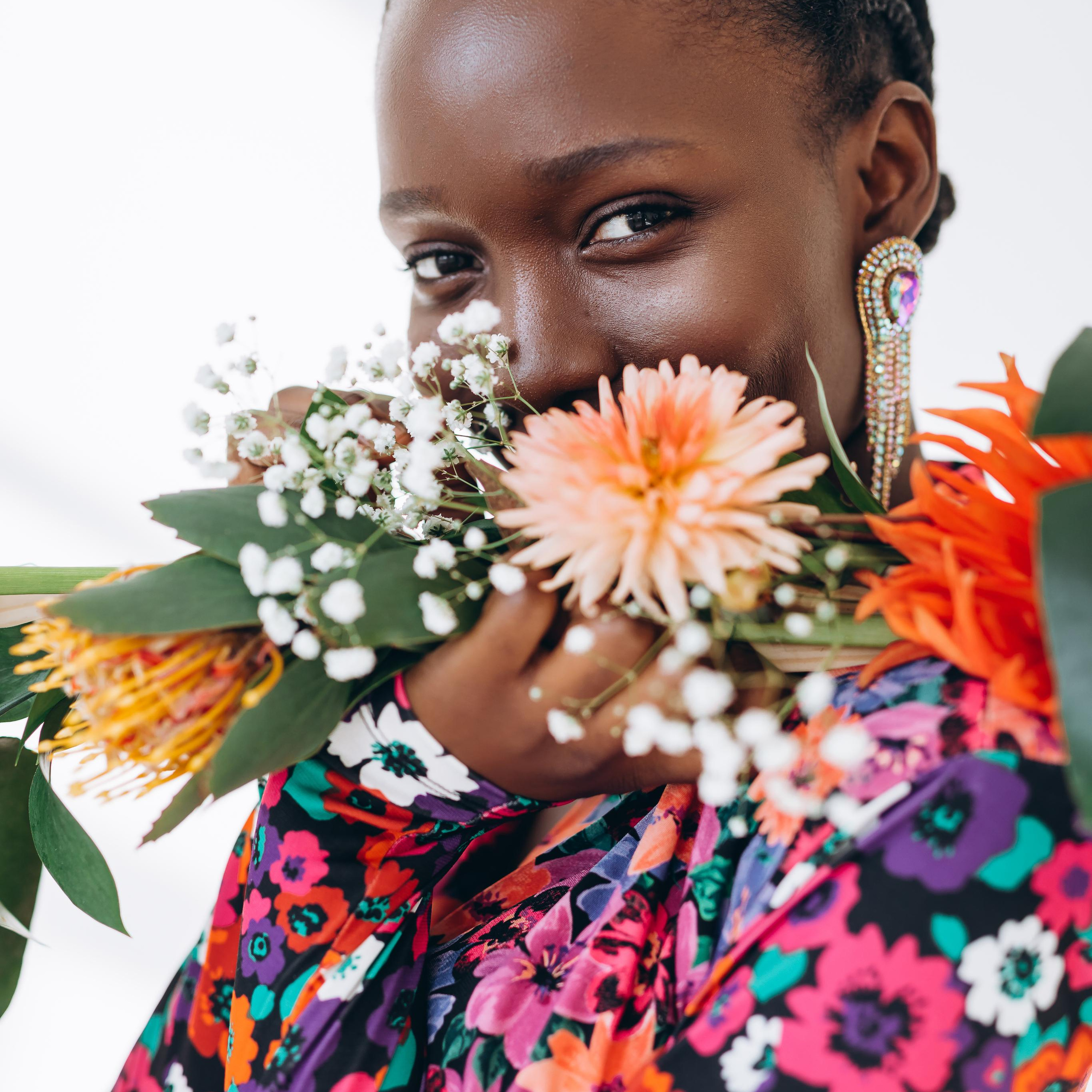 Отзывы. Портретный женский фотограф Минск Беларусь Алена Янович