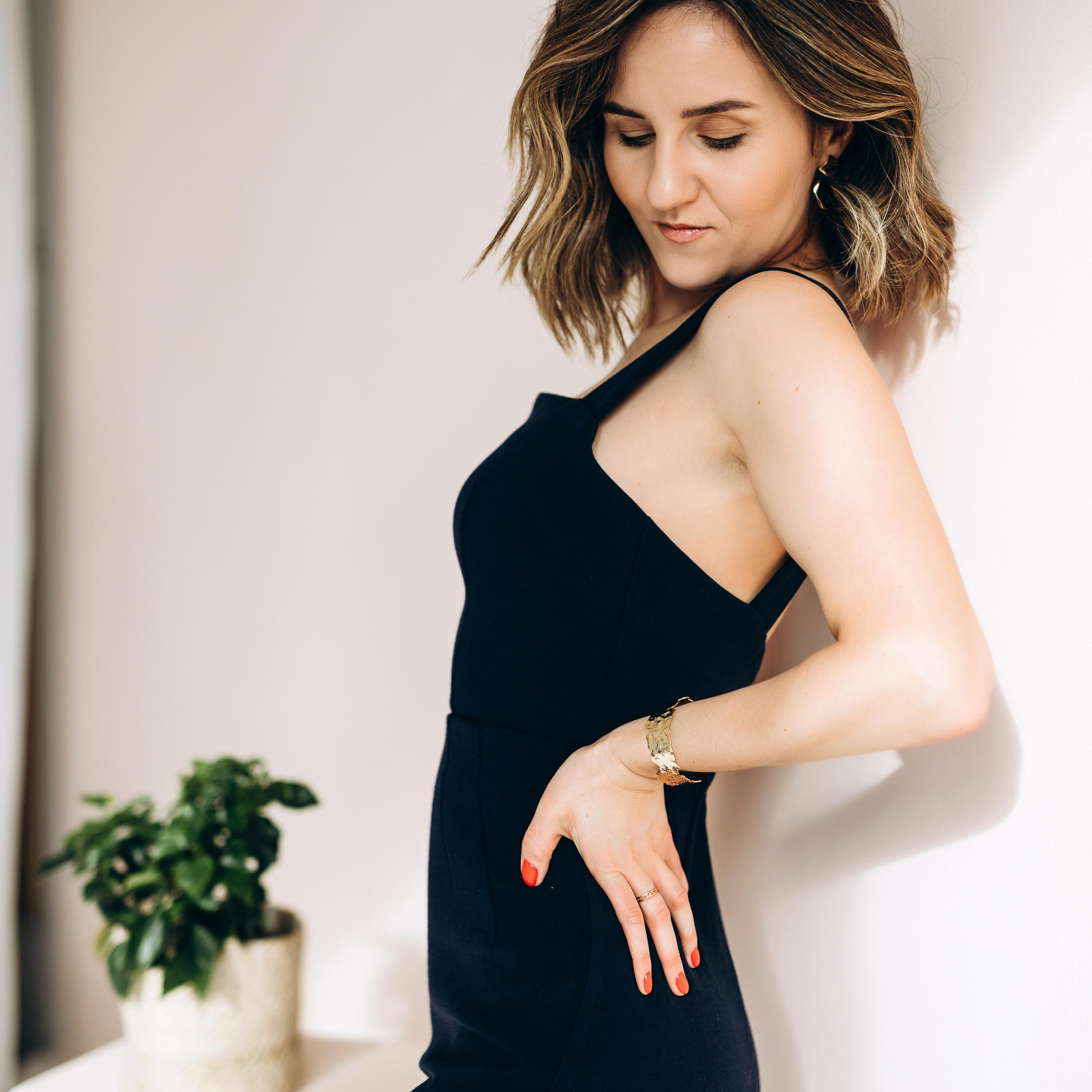 Отзывы. Портретный женский фотограф Минск Беларусь Алена Янович