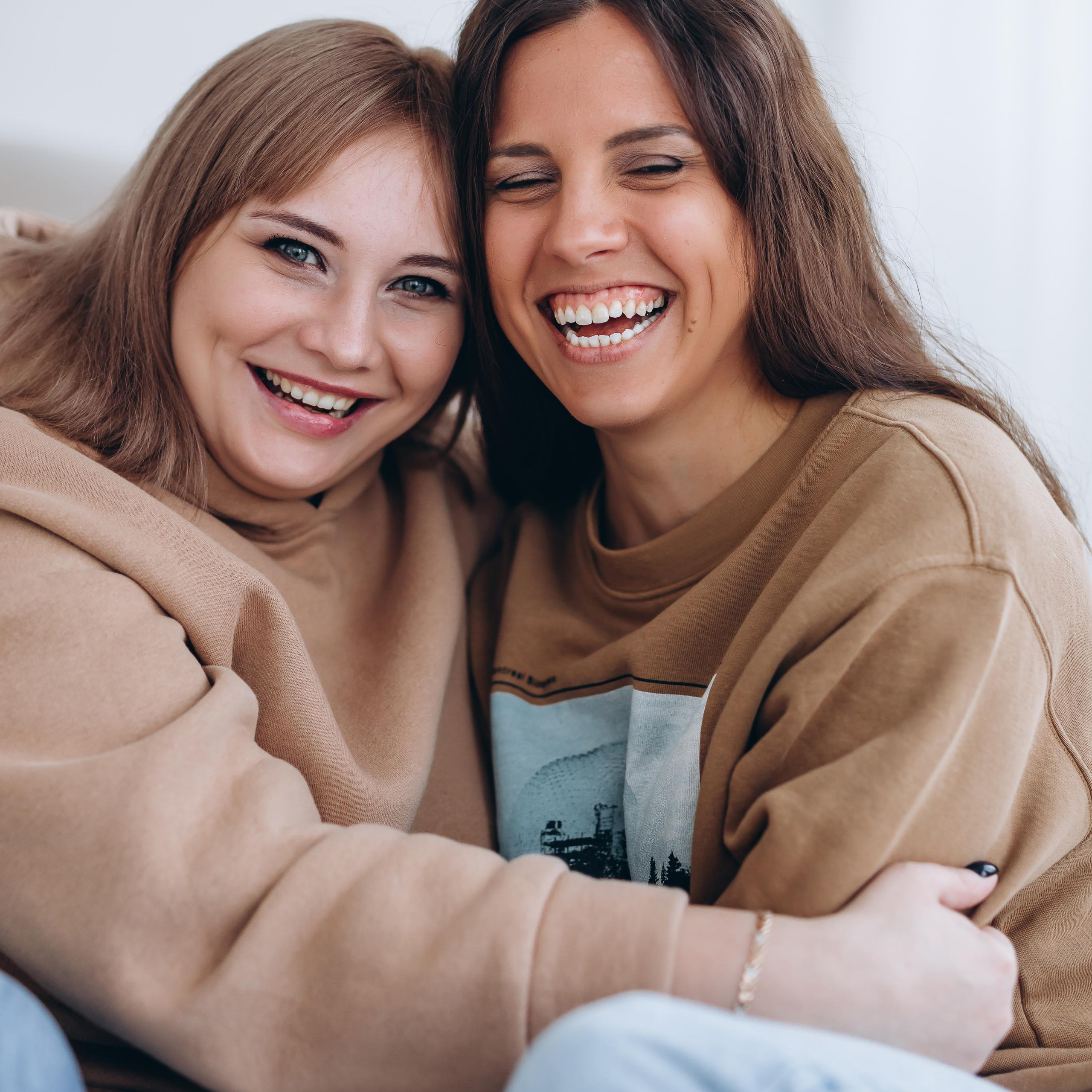 Отзывы. Портретный женский фотограф Минск Беларусь Алена Янович