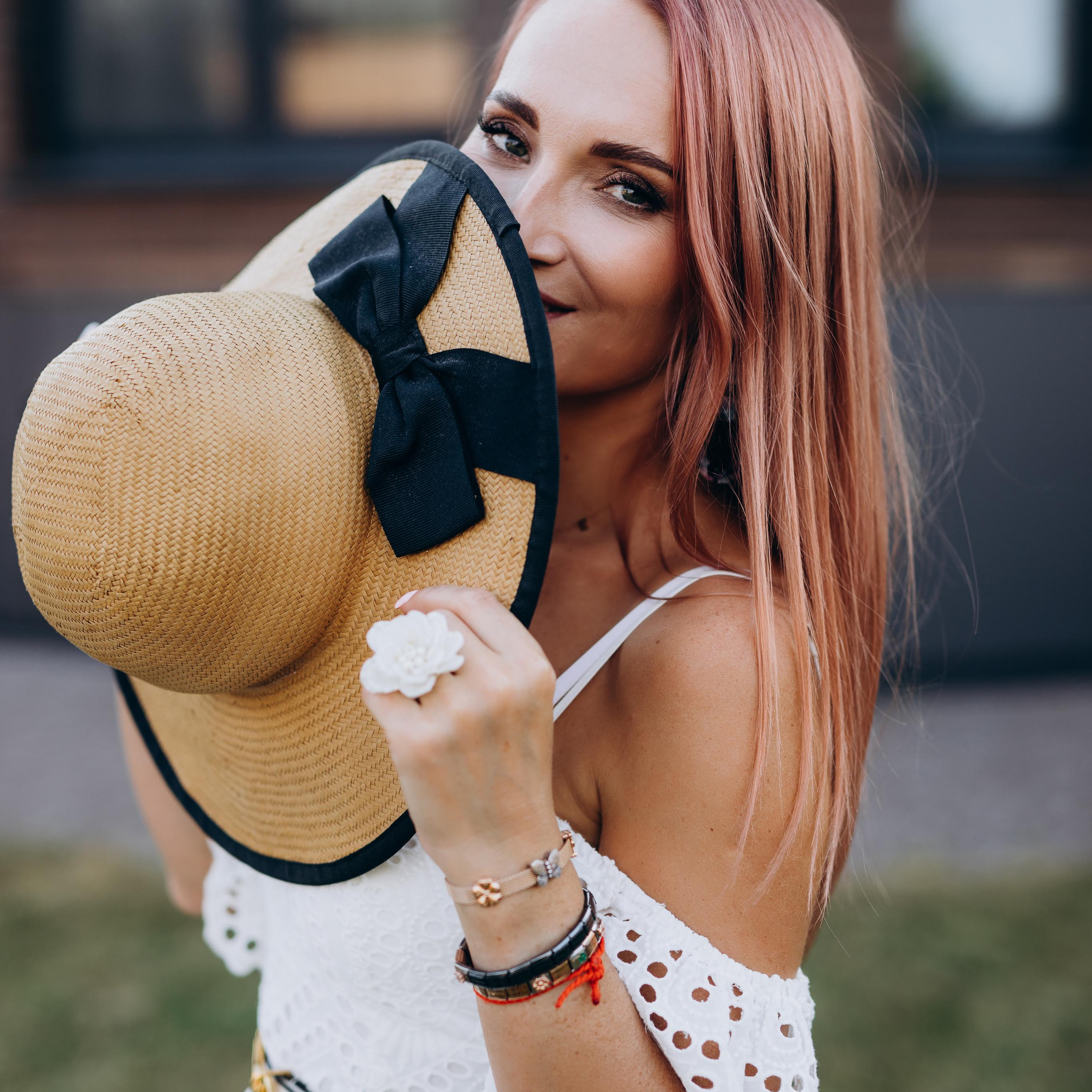 Отзывы. Портретный женский фотограф Минск Беларусь Алена Янович