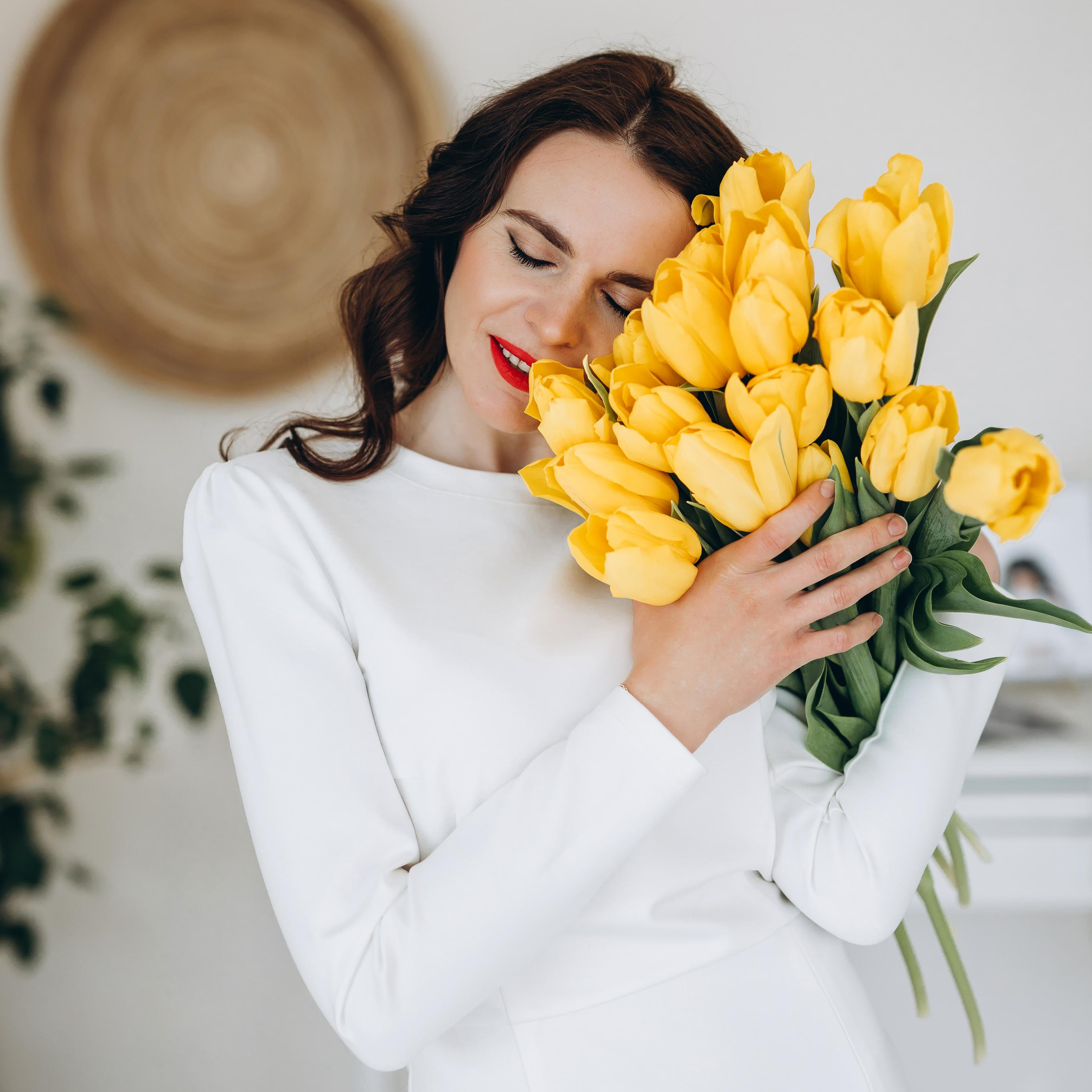 Отзывы. Портретный женский фотограф Минск Беларусь Алена Янович