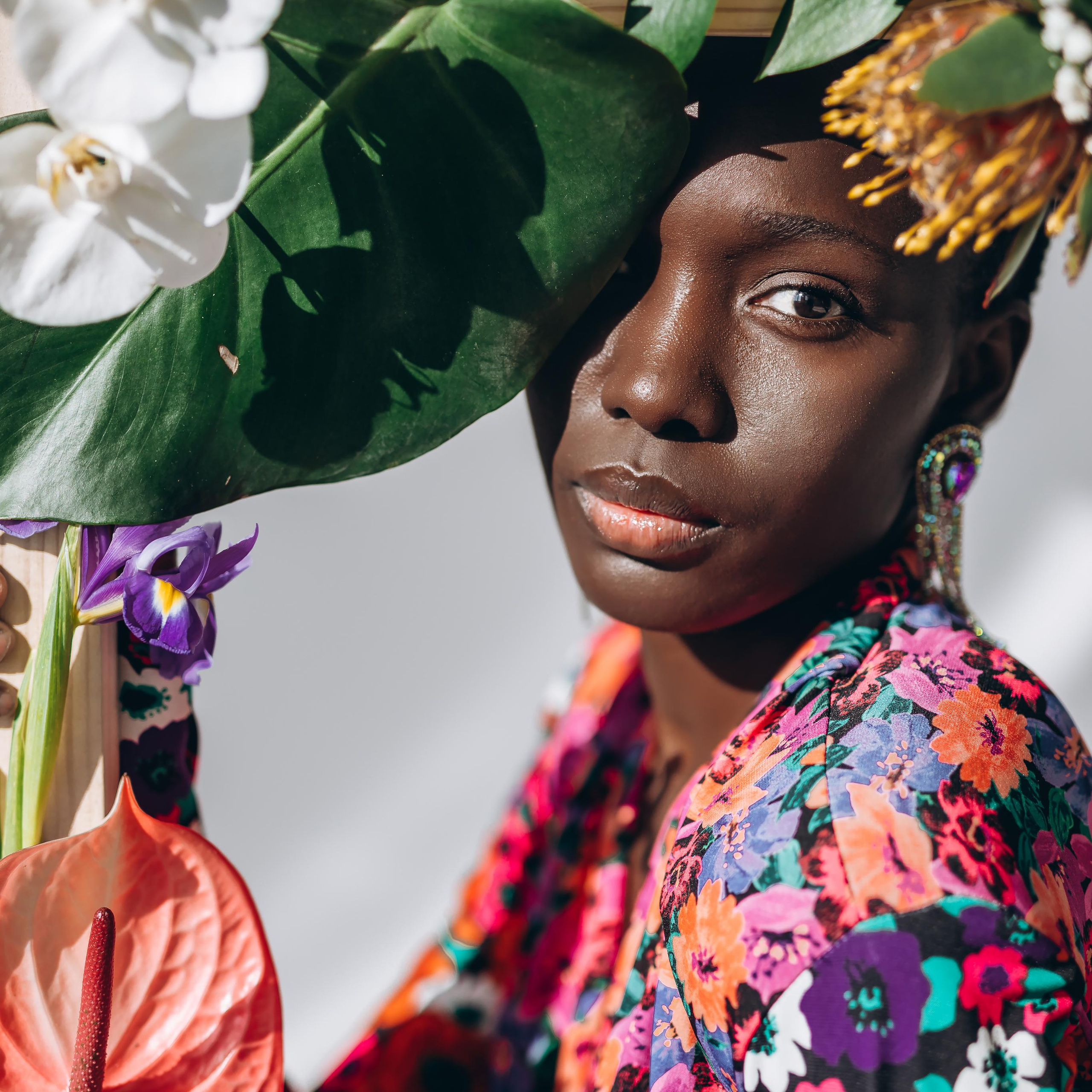 Отзывы. Портретный женский фотограф Минск Беларусь Алена Янович