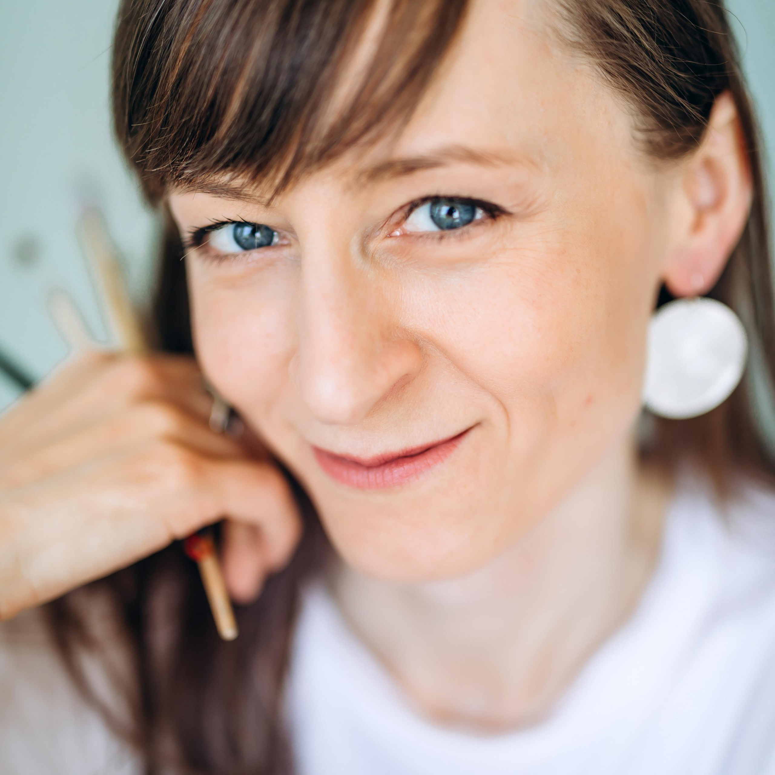 Отзывы. Портретный женский фотограф Минск Беларусь Алена Янович