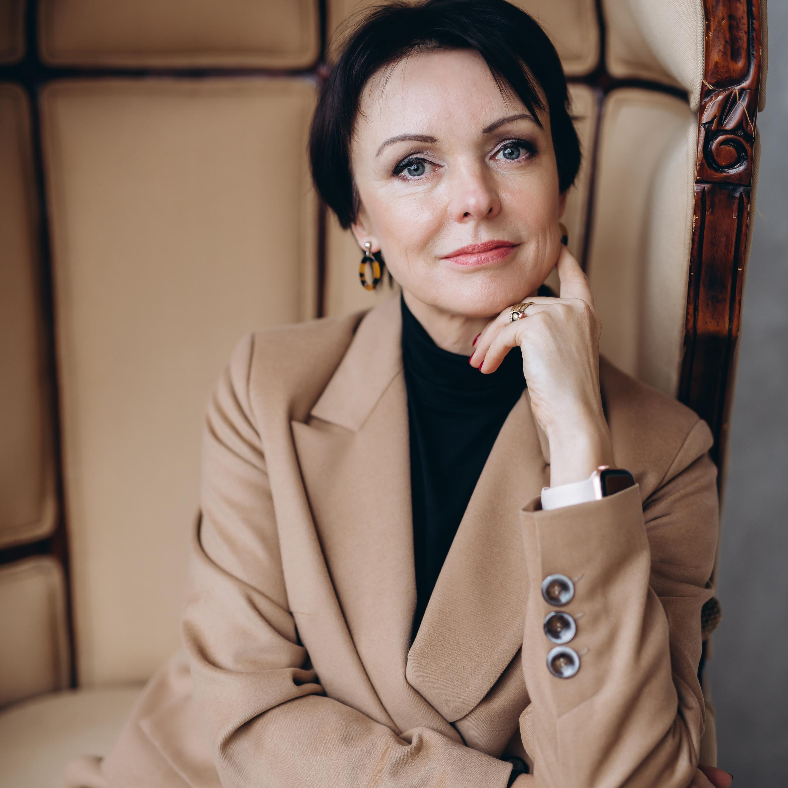 Отзывы. Портретный женский фотограф Минск Беларусь Алена Янович