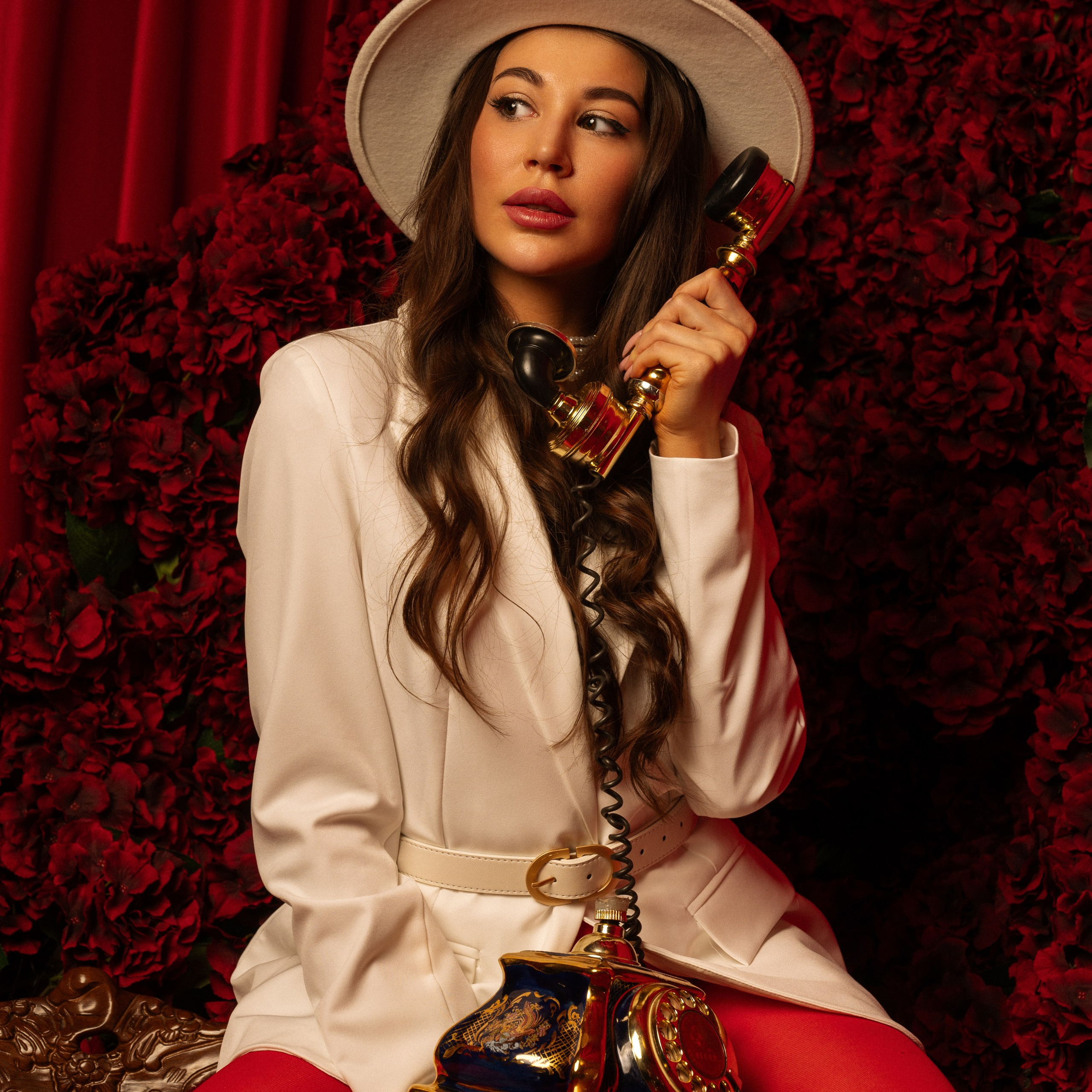 Отзывы. Фотограф Лео Шумов Москва