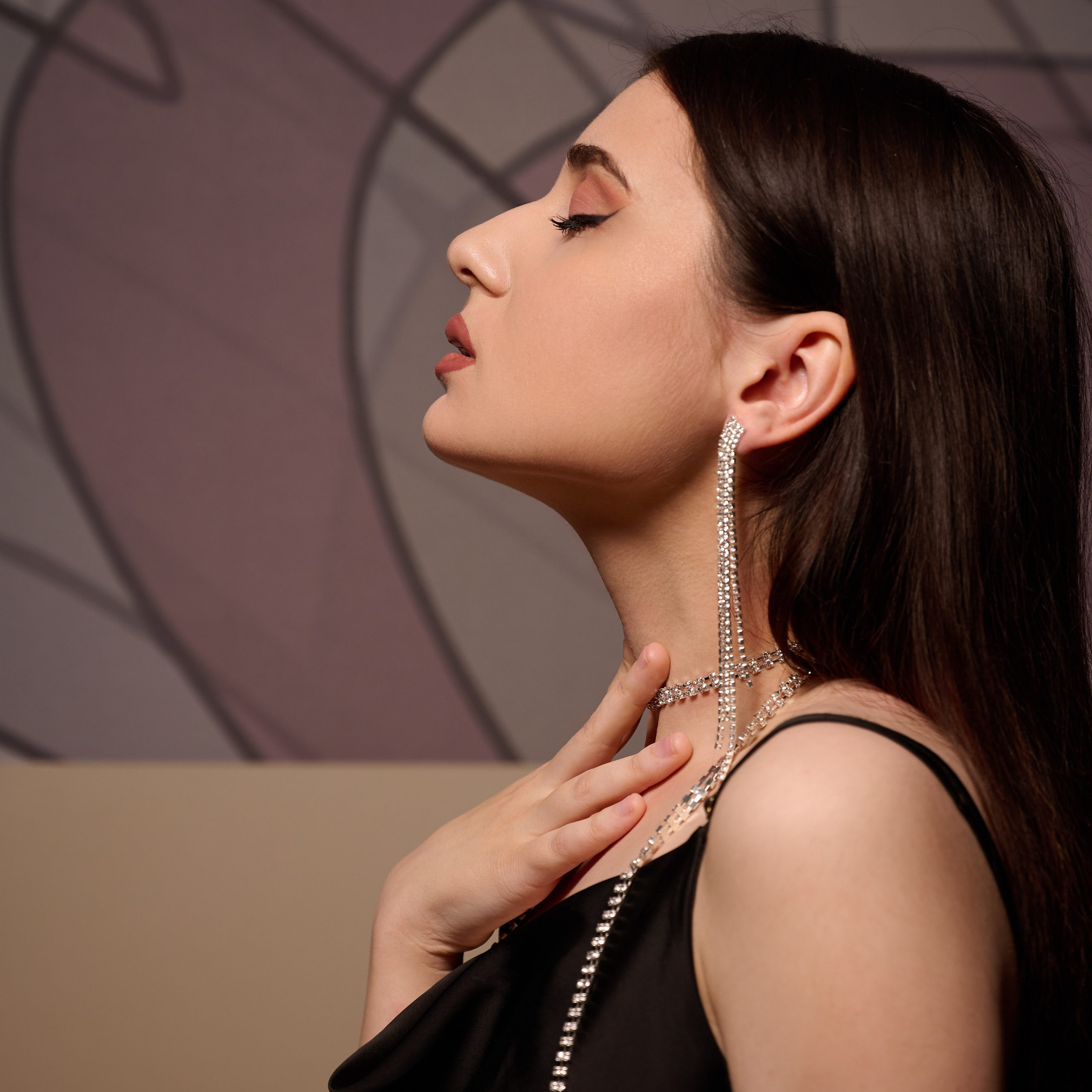 Отзывы. Фотограф Лео Шумов Москва