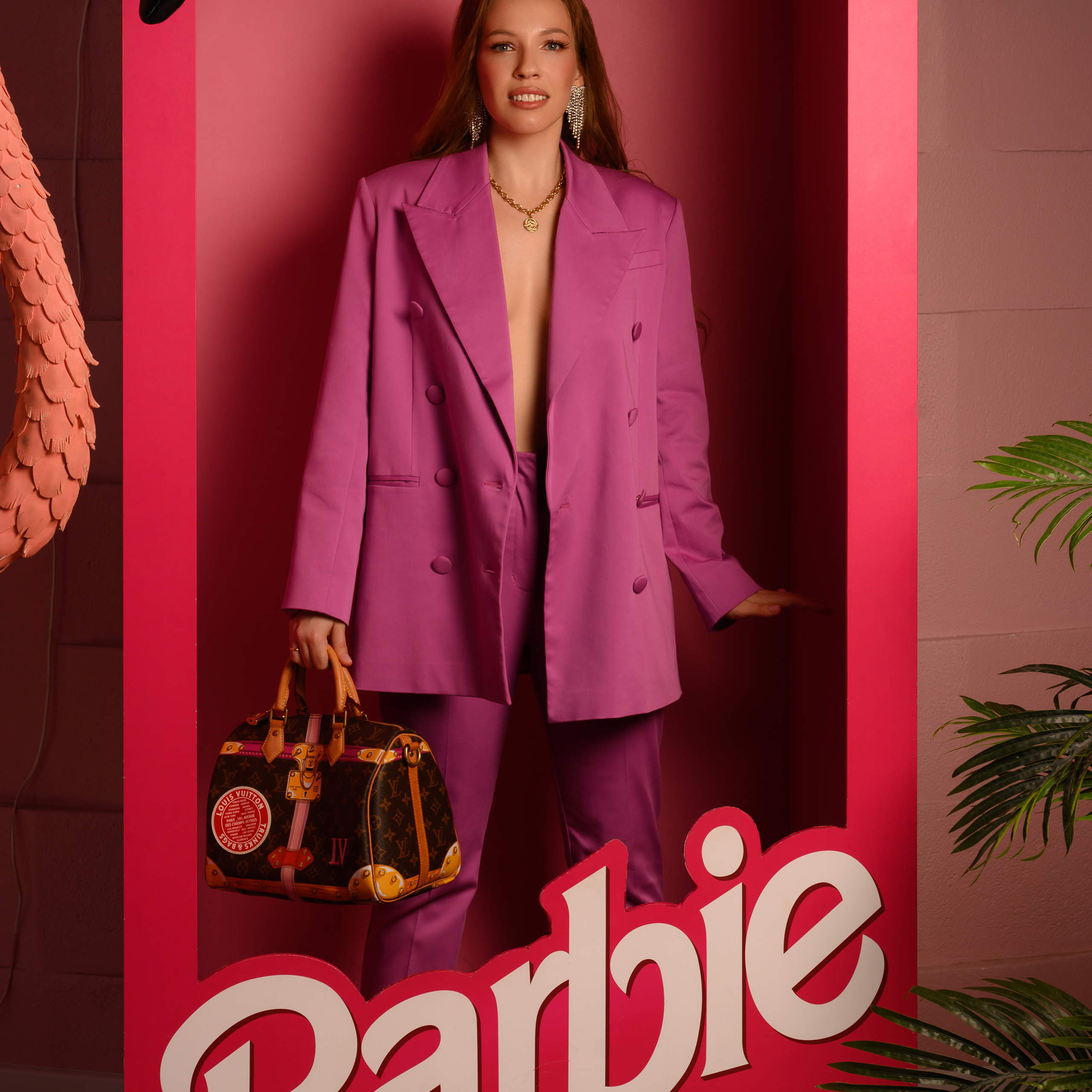 Отзывы. Фотограф Лео Шумов Москва