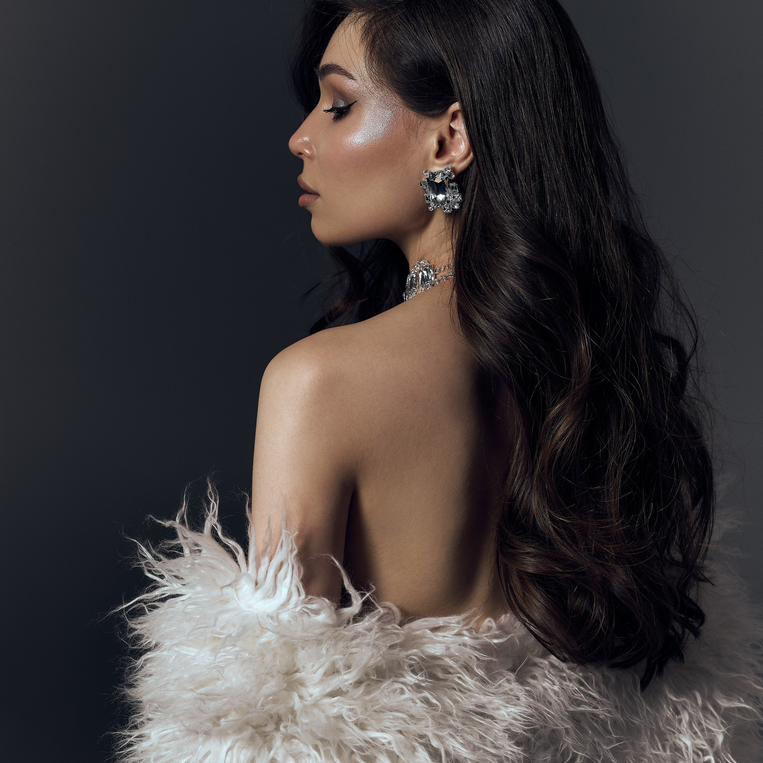 Отзывы. Фотограф Лео Шумов Москва