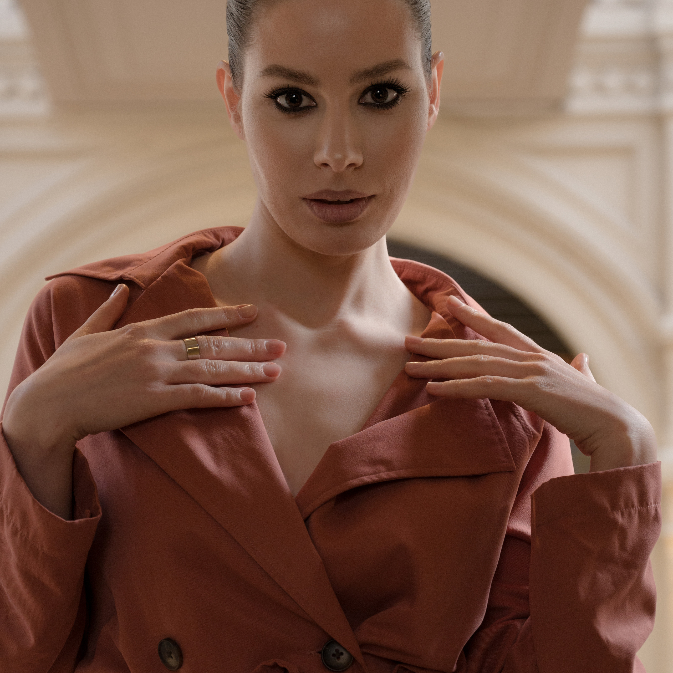 Отзывы. Фотограф Лео Шумов Москва