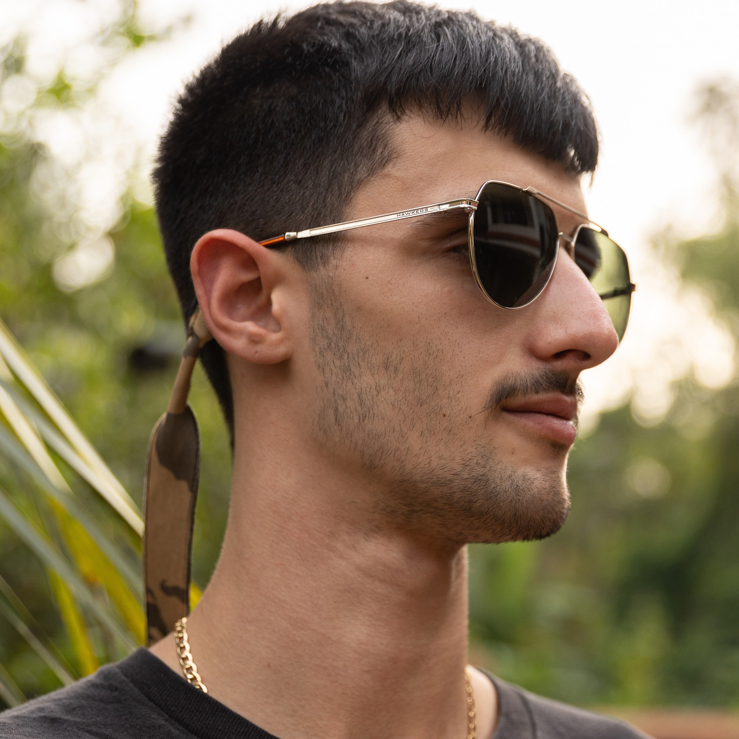 Отзывы. Свадебные видео