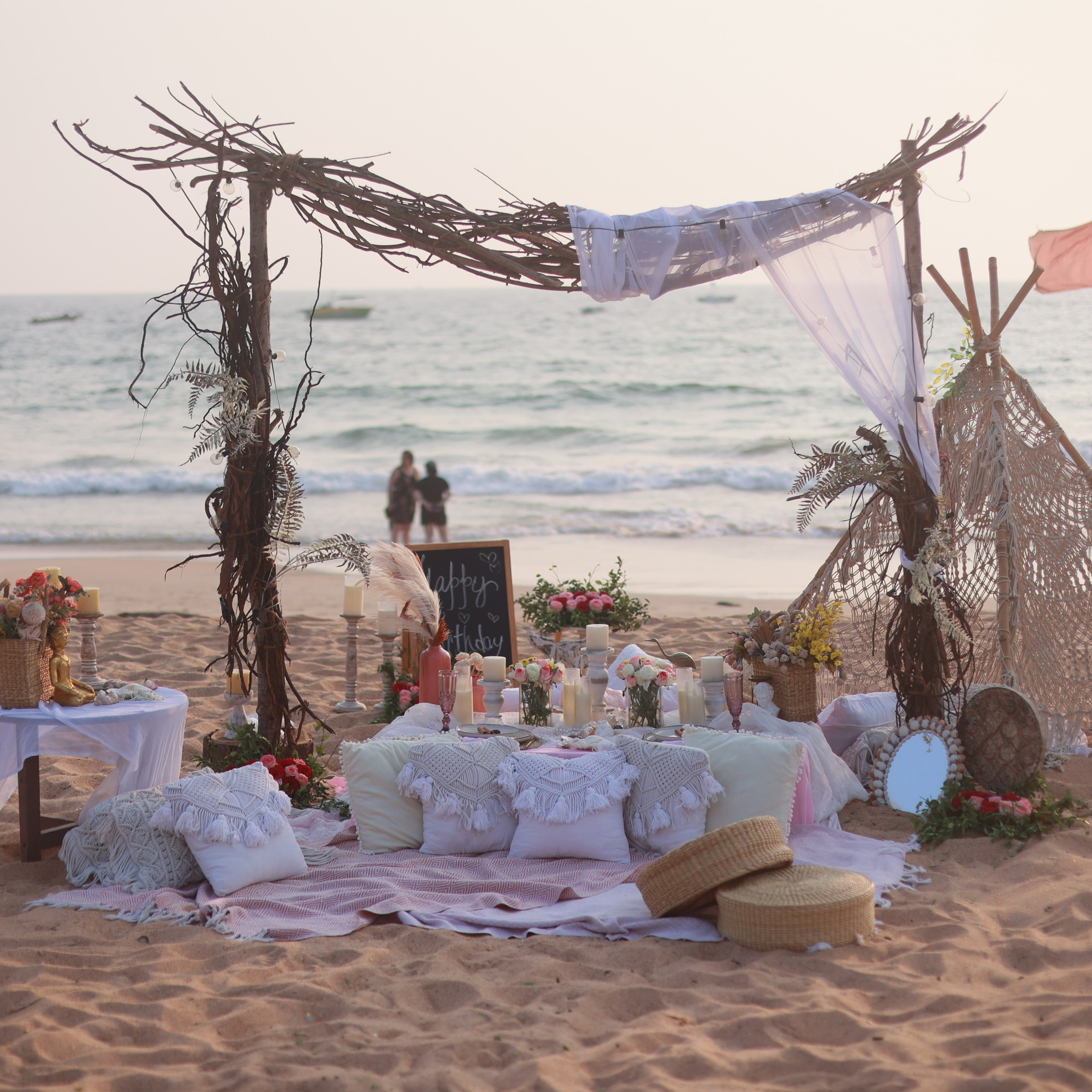 Отзывы. Свадебные видео