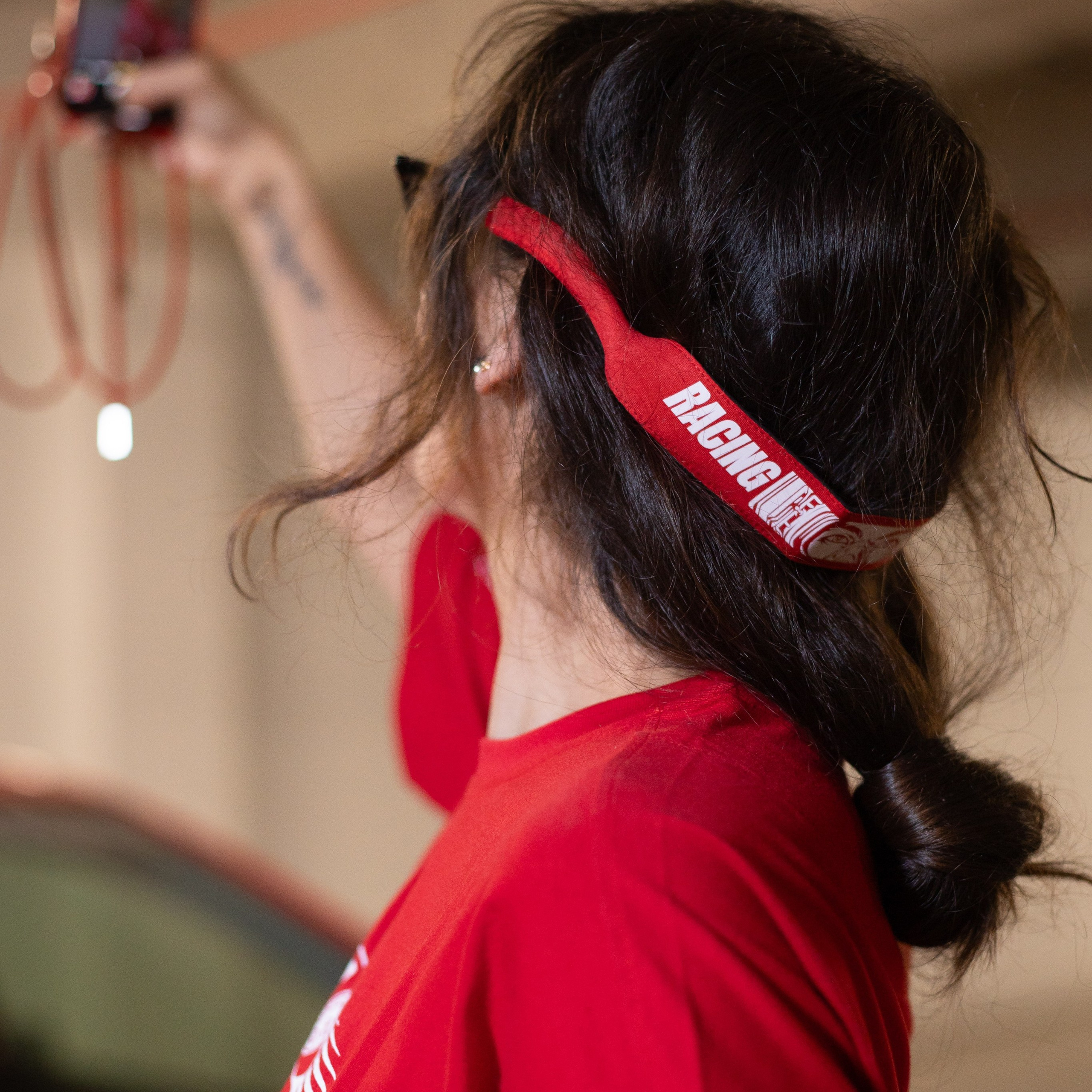 Отзывы. Свадебные видео