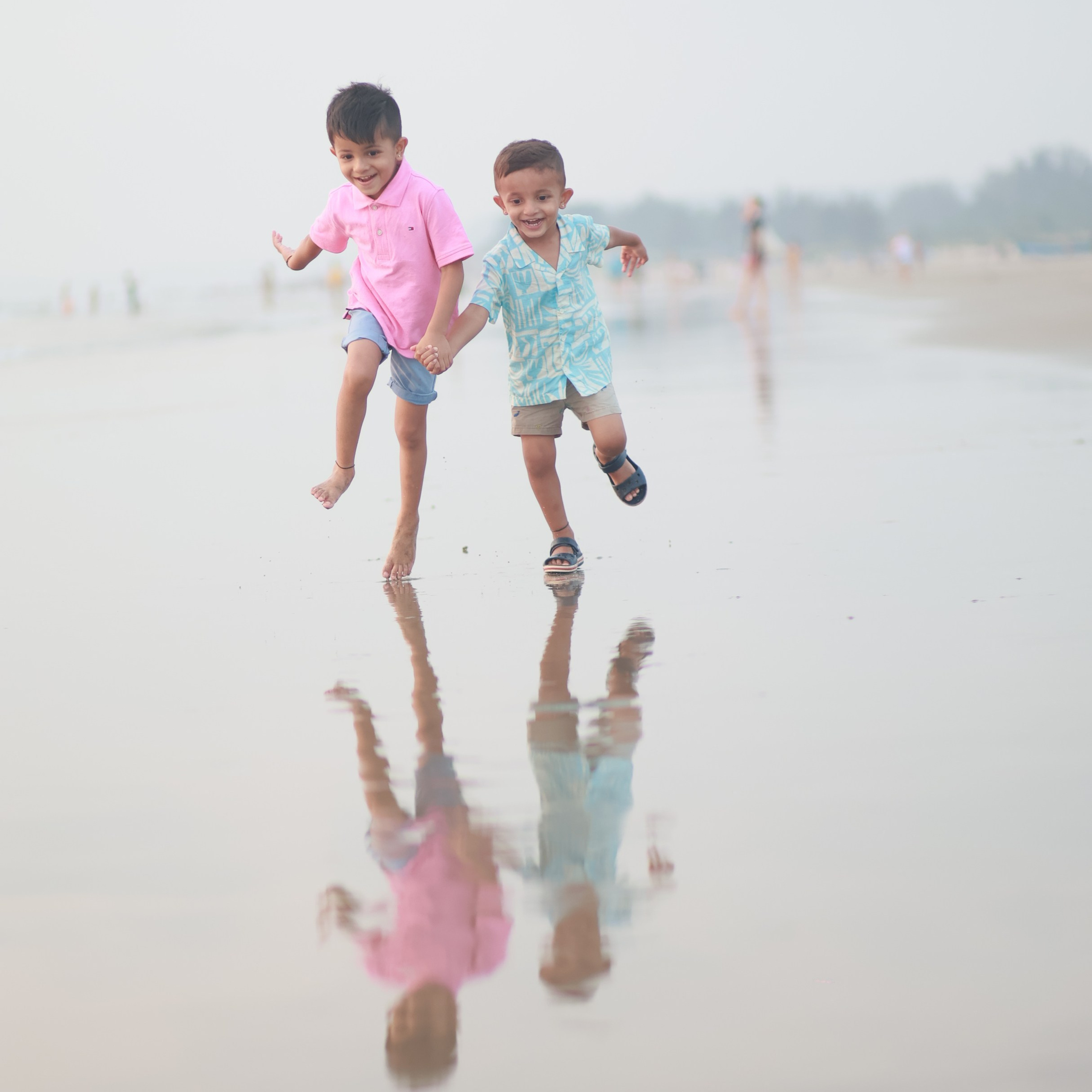 Отзывы. Свадебные видео