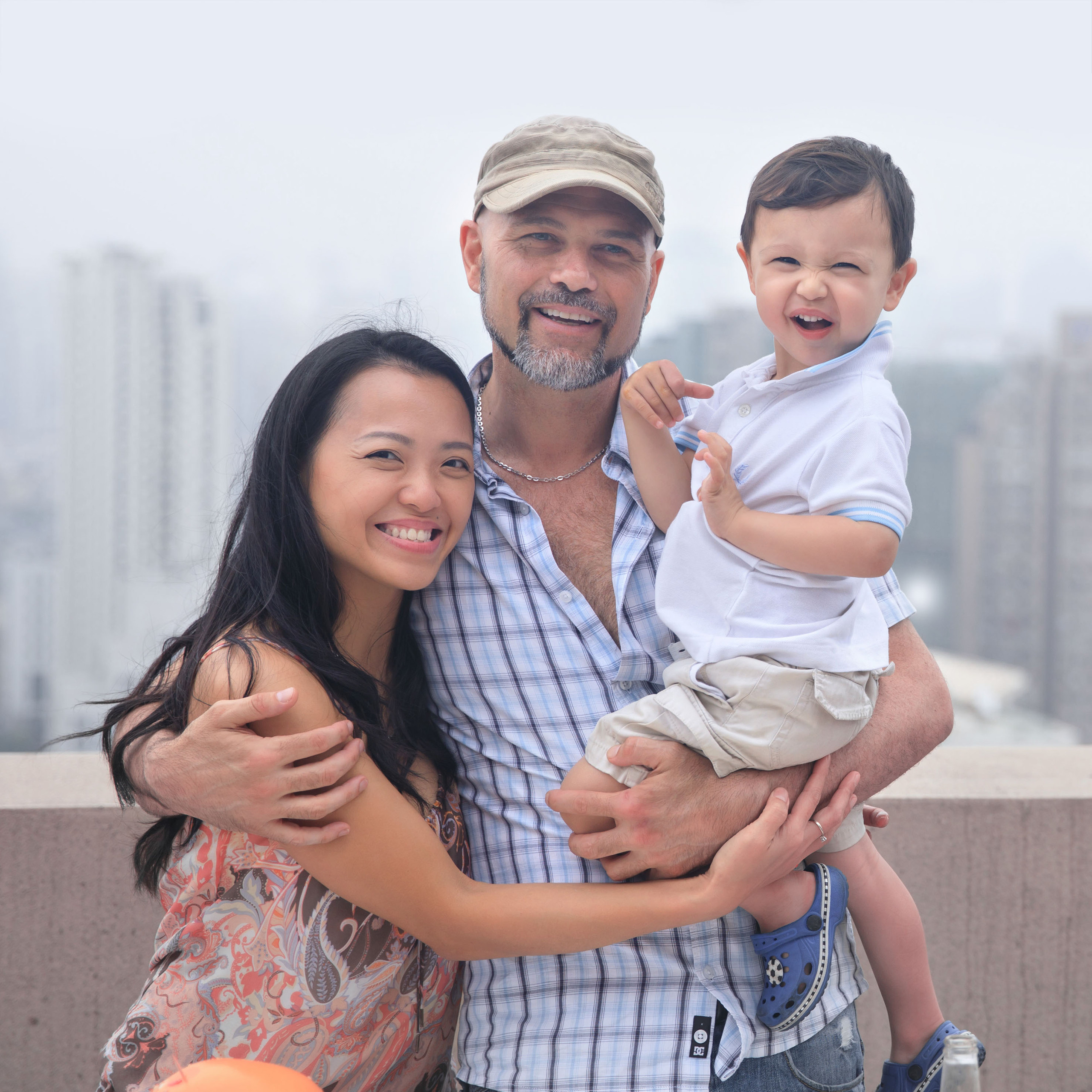 Отзывы. Свадебные видео