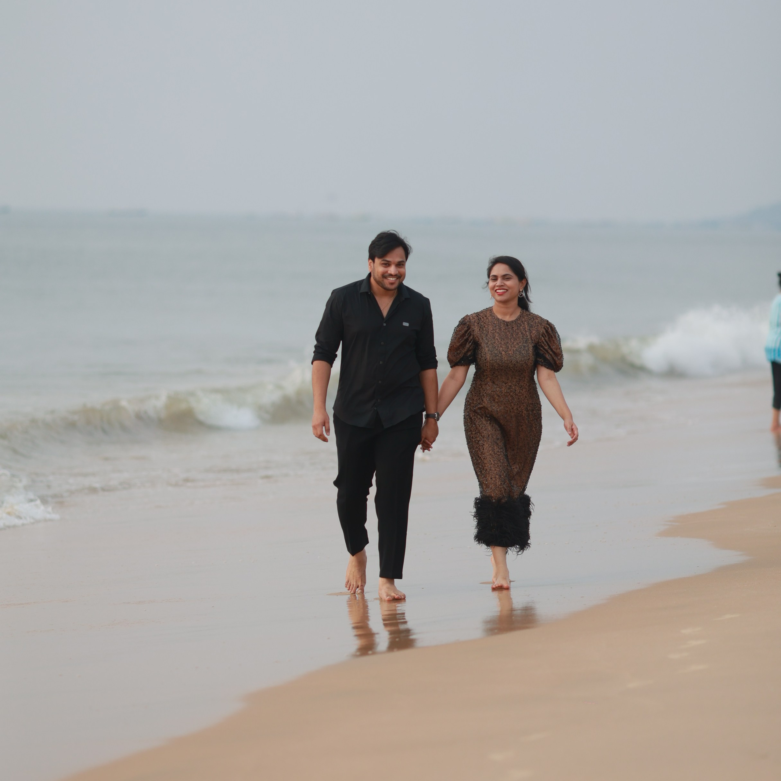 Отзывы. Свадебные видео