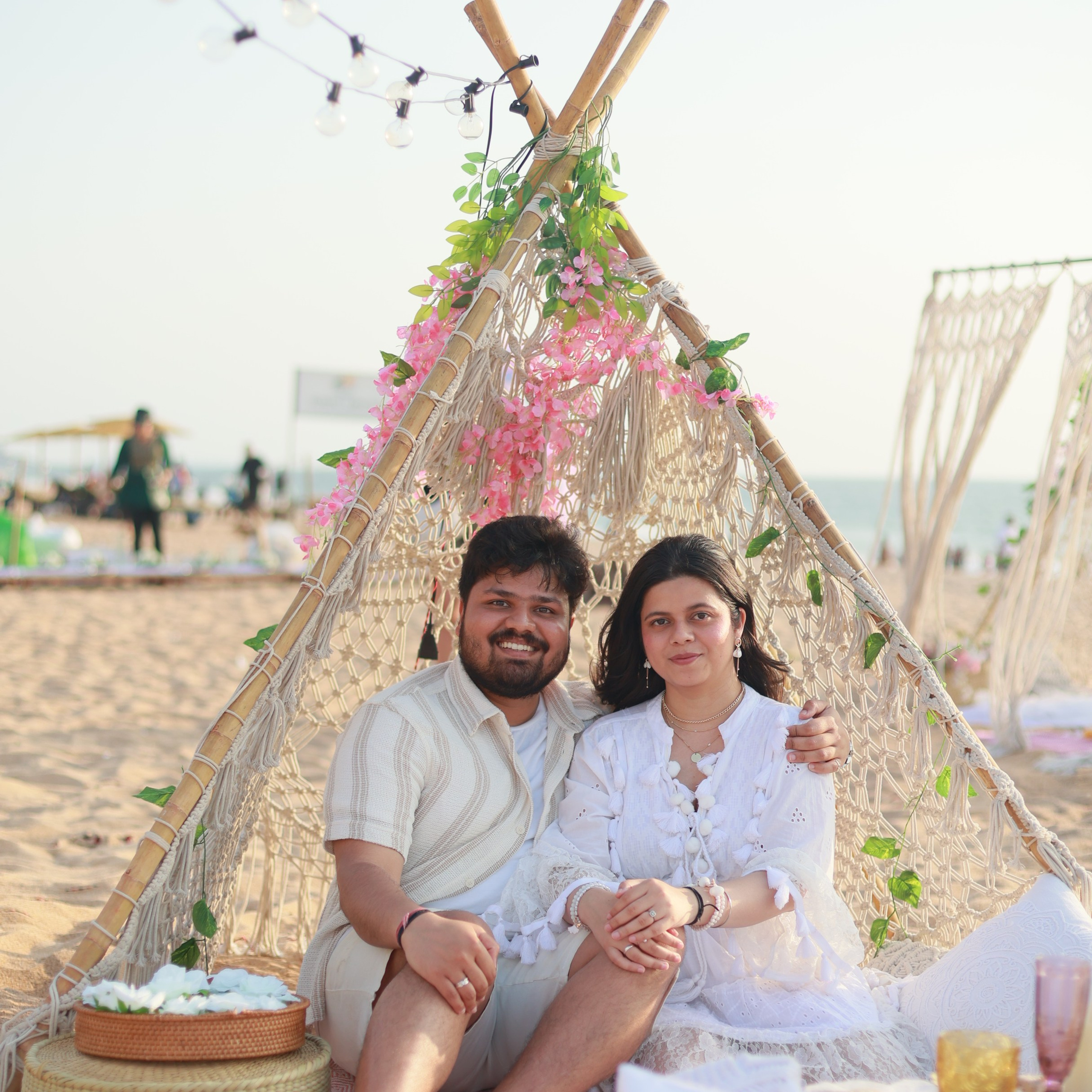 Отзывы. Свадебные видео