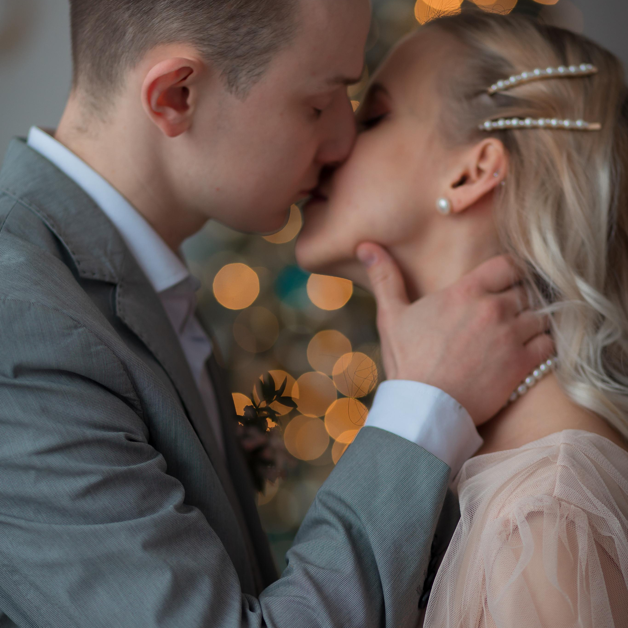 Отзывы. Свадебные видео