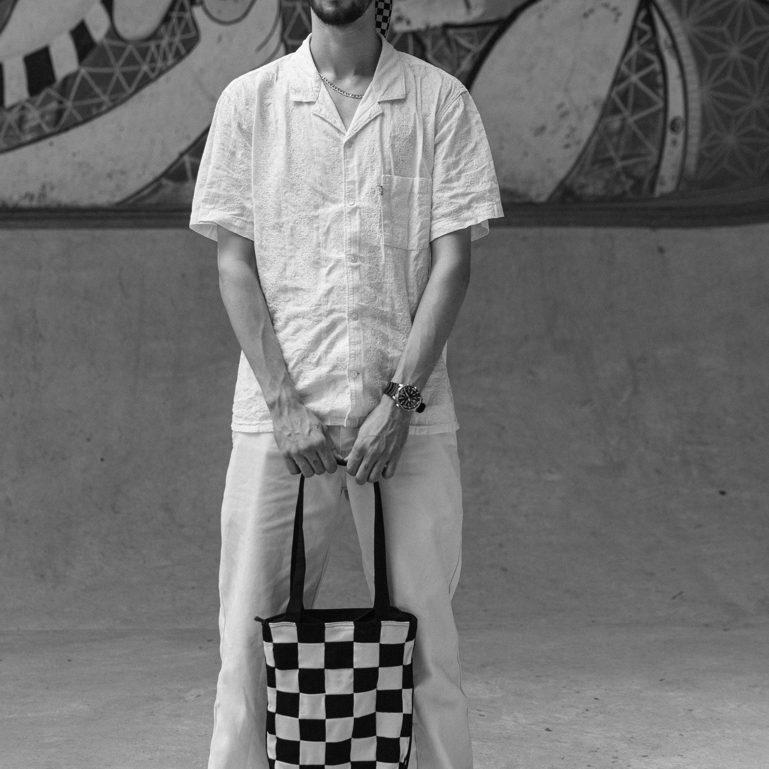 Отзывы. Свадебные видео