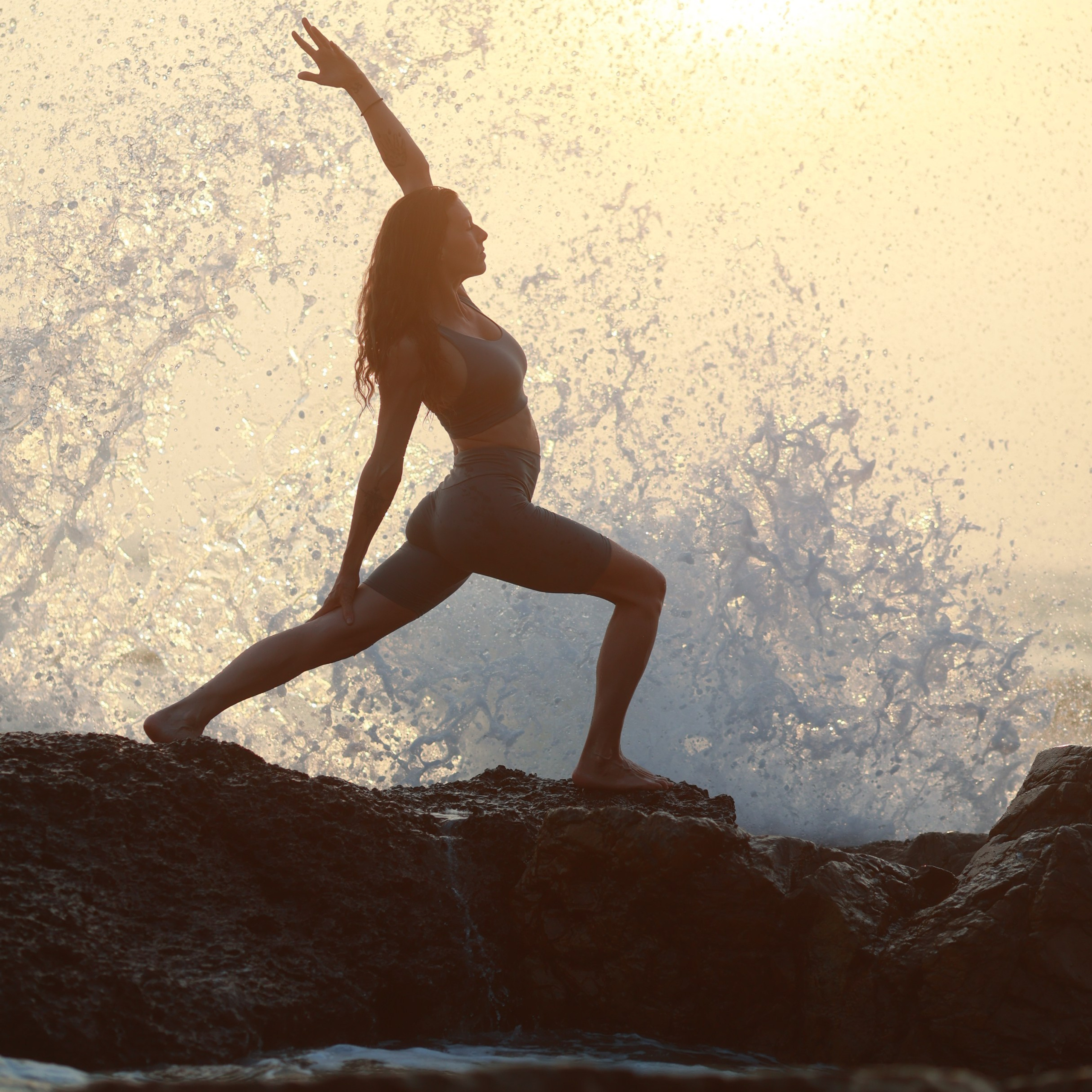 Отзывы. Свадебные видео