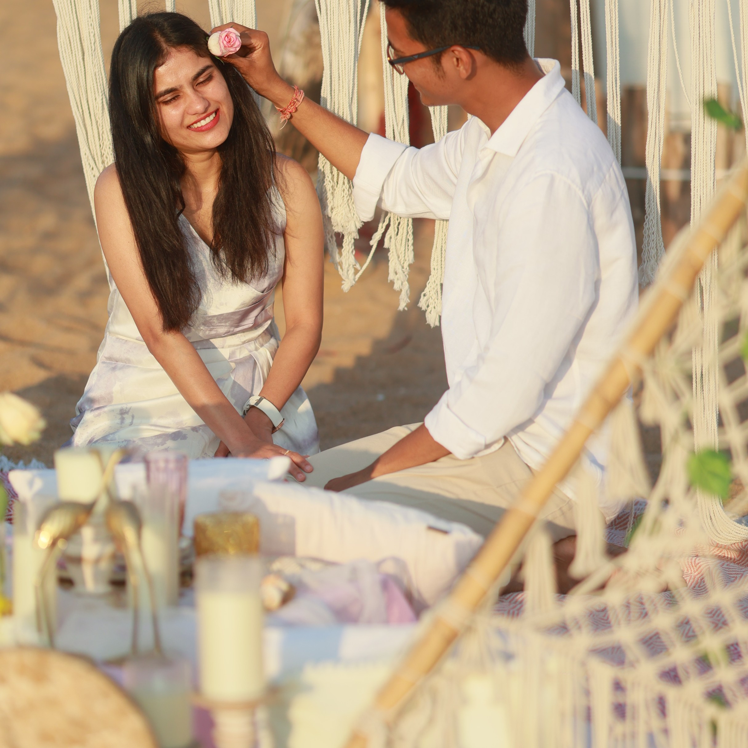 Отзывы. Свадебные видео