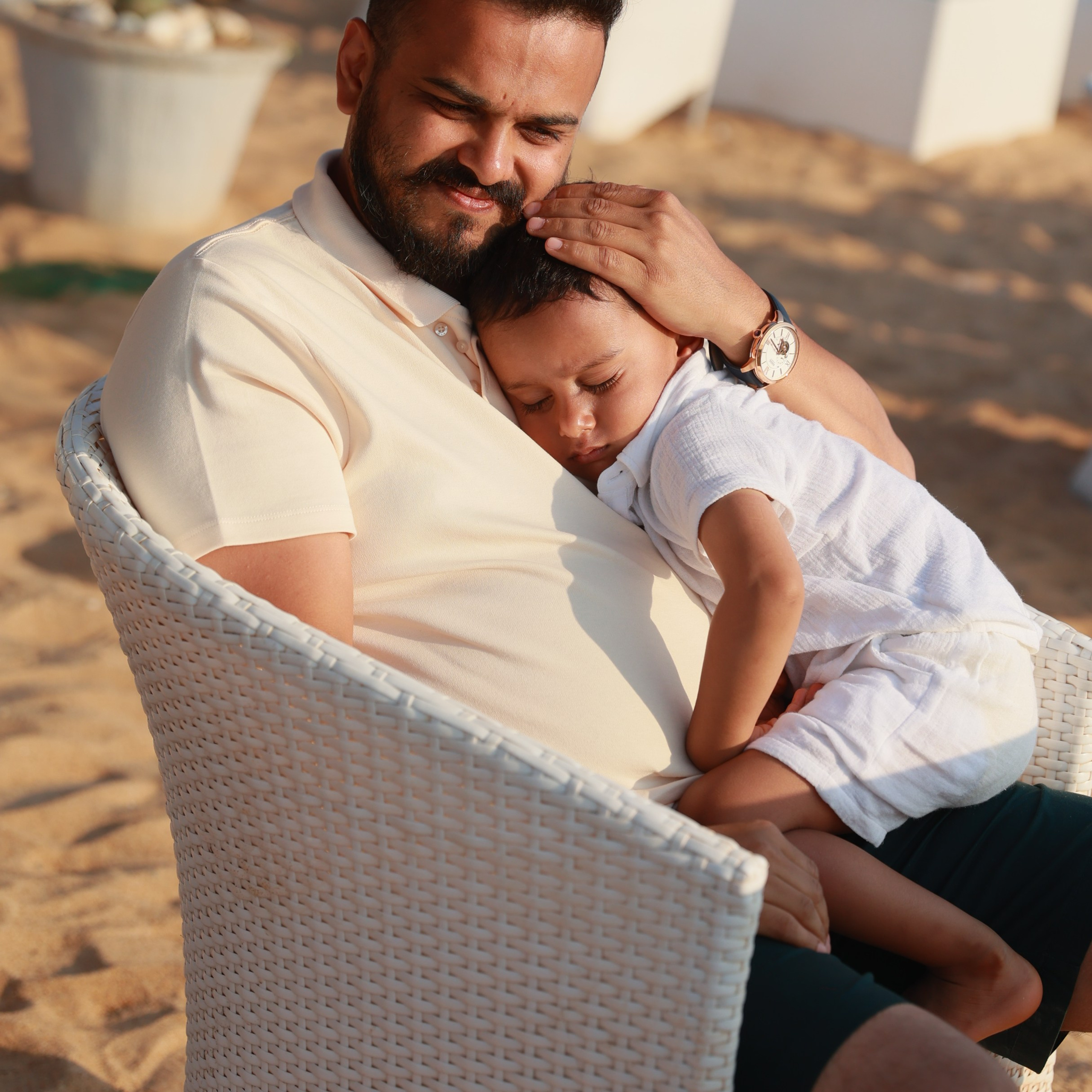 Отзывы. Свадебные видео