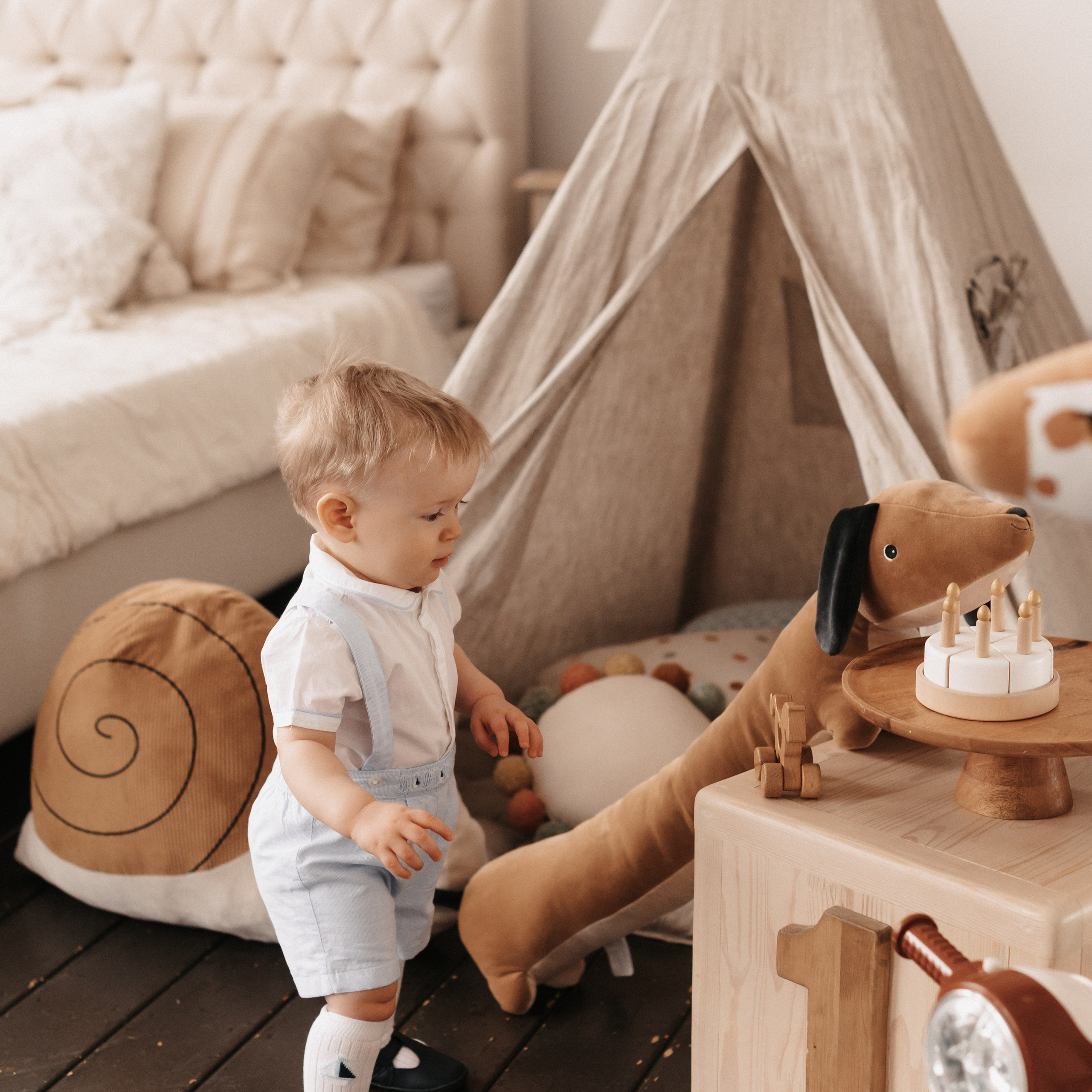 Отзывы. Свадебный и семейный фотограф в Пензе