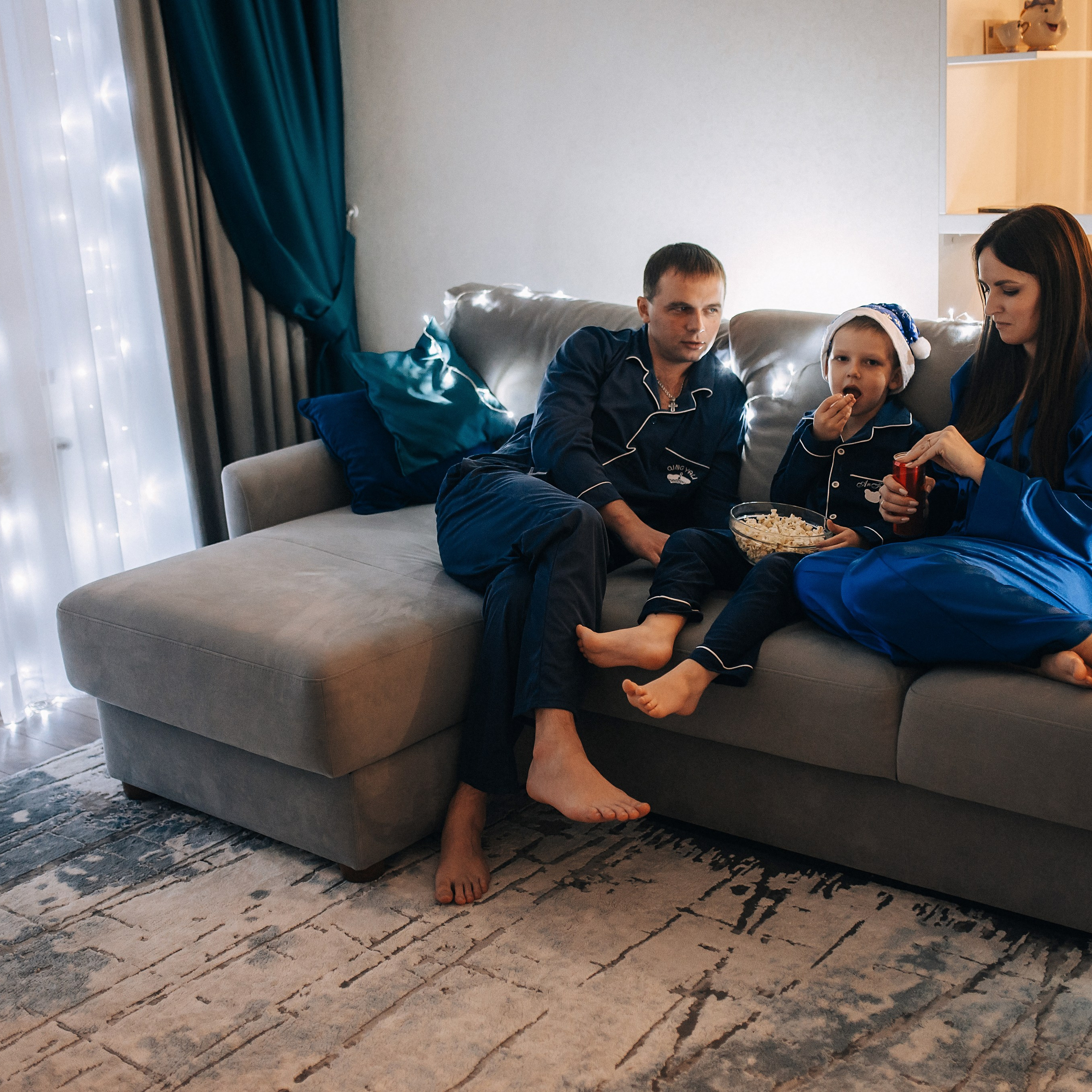 Отзывы. Свадебный и семейный фотограф в Пензе