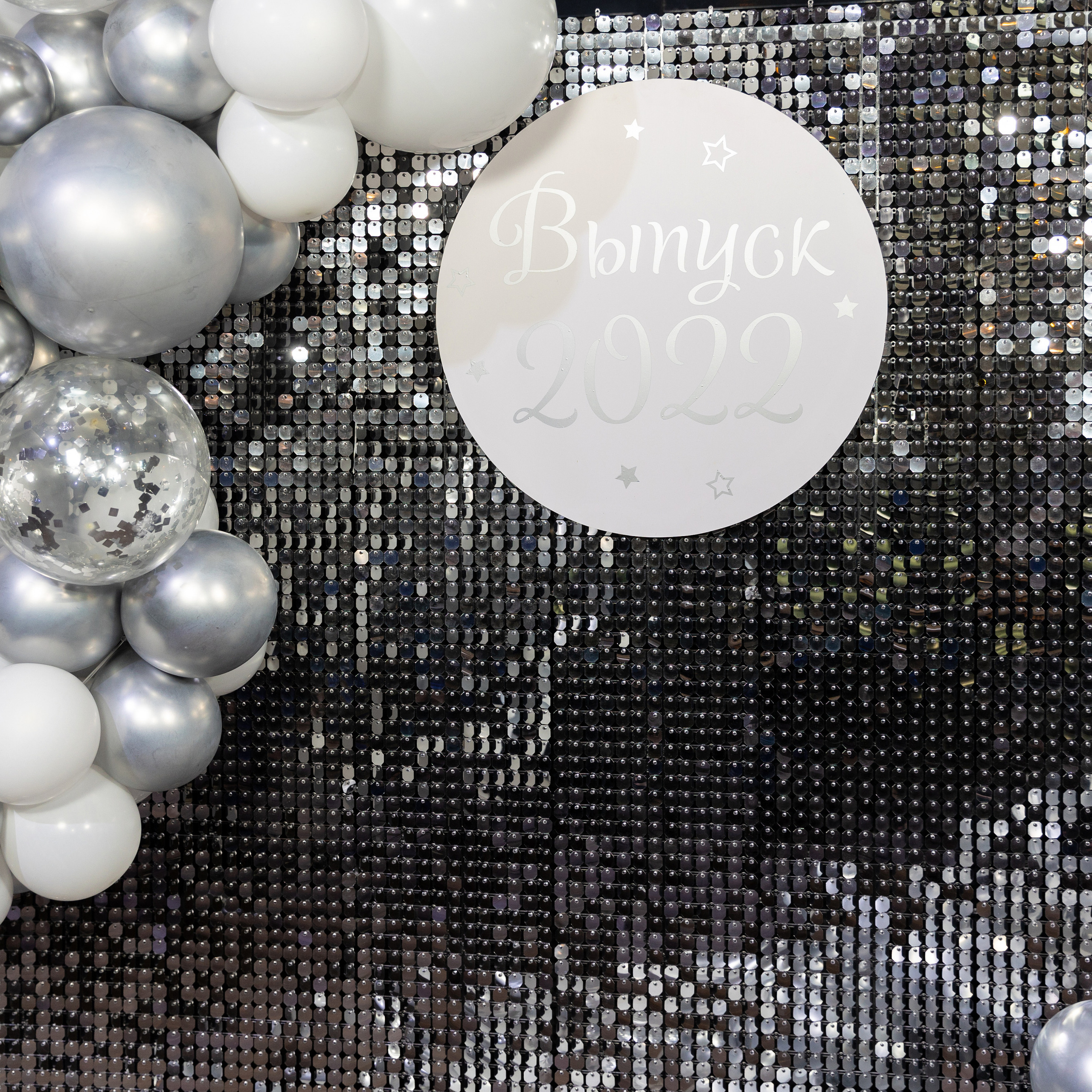 Отзывы. Свадебный фотограф в Санкт-Петербурге и Москве