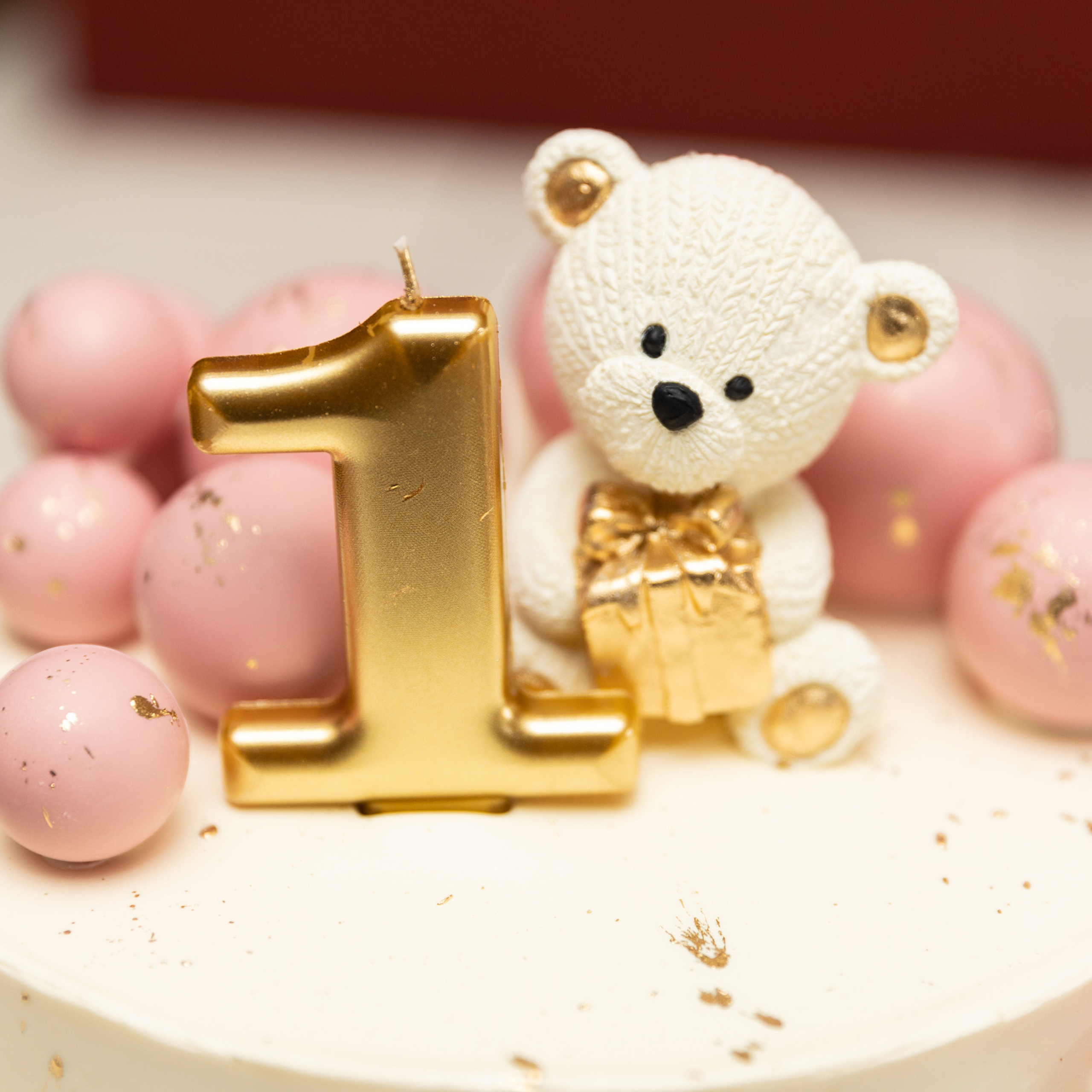 Отзывы. Свадебный фотограф в Санкт-Петербурге и Москве