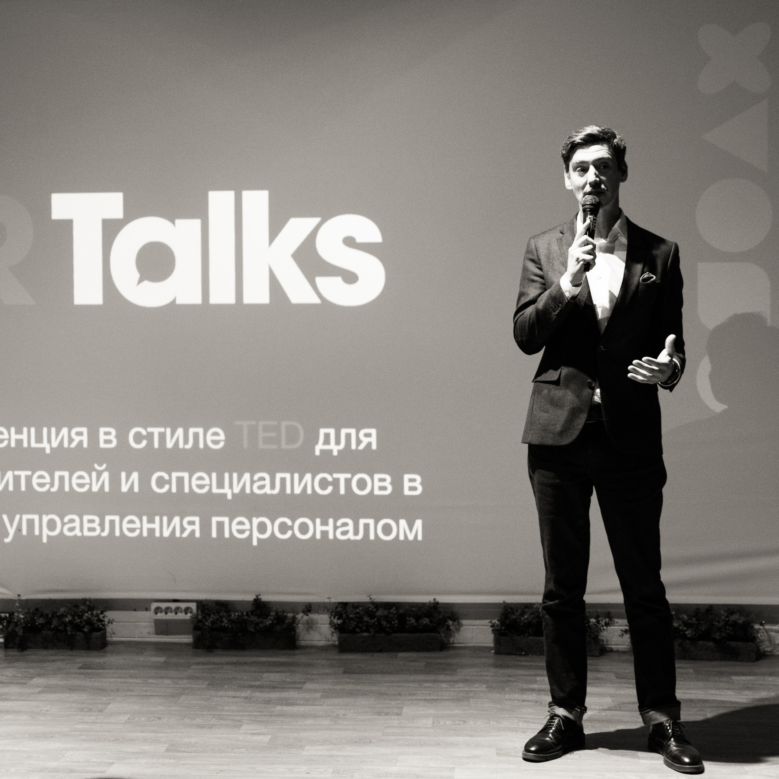 Отзывы. Свадебный фотограф в Санкт-Петербурге и Москве