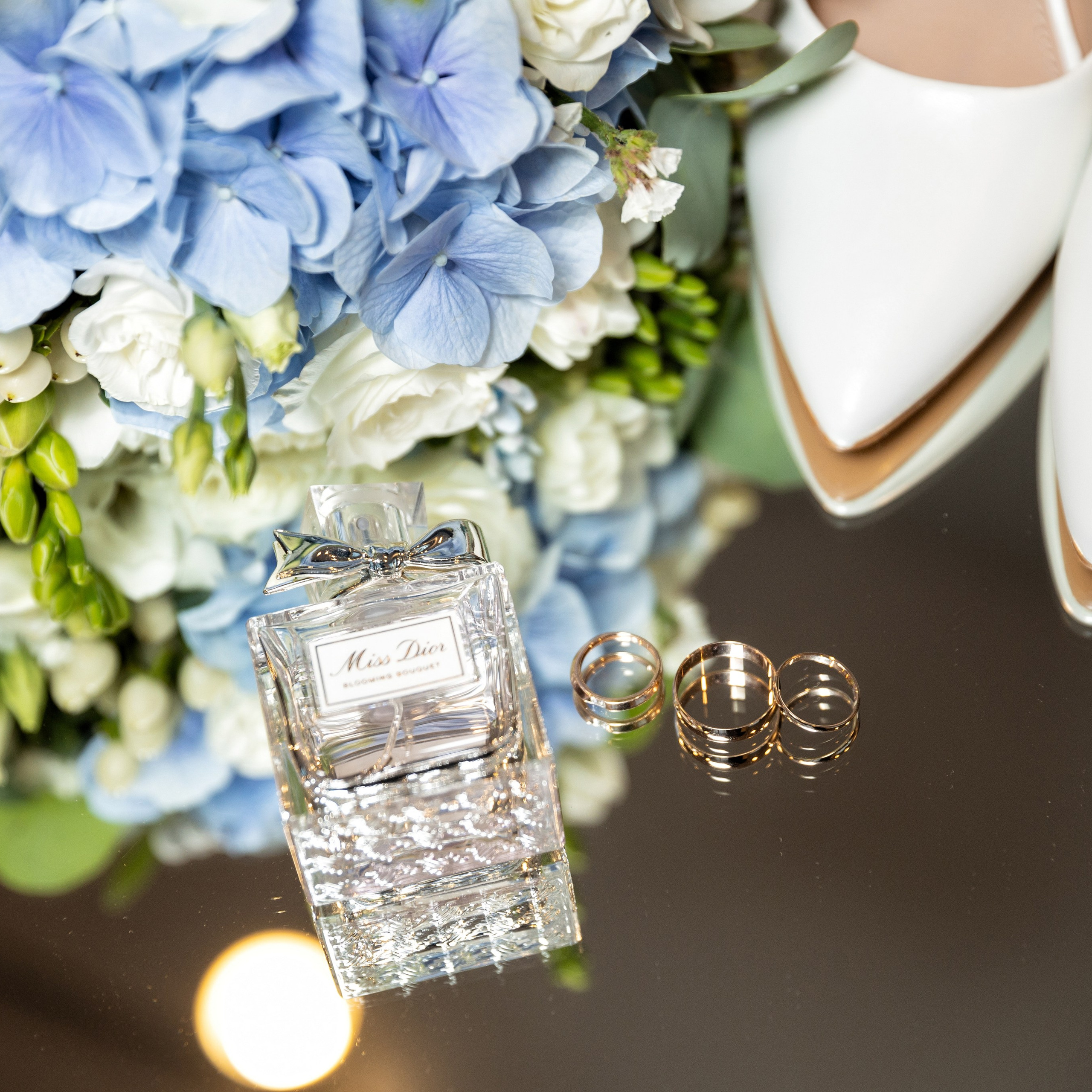 Отзывы. Свадебный фотограф в Санкт-Петербурге и Москве