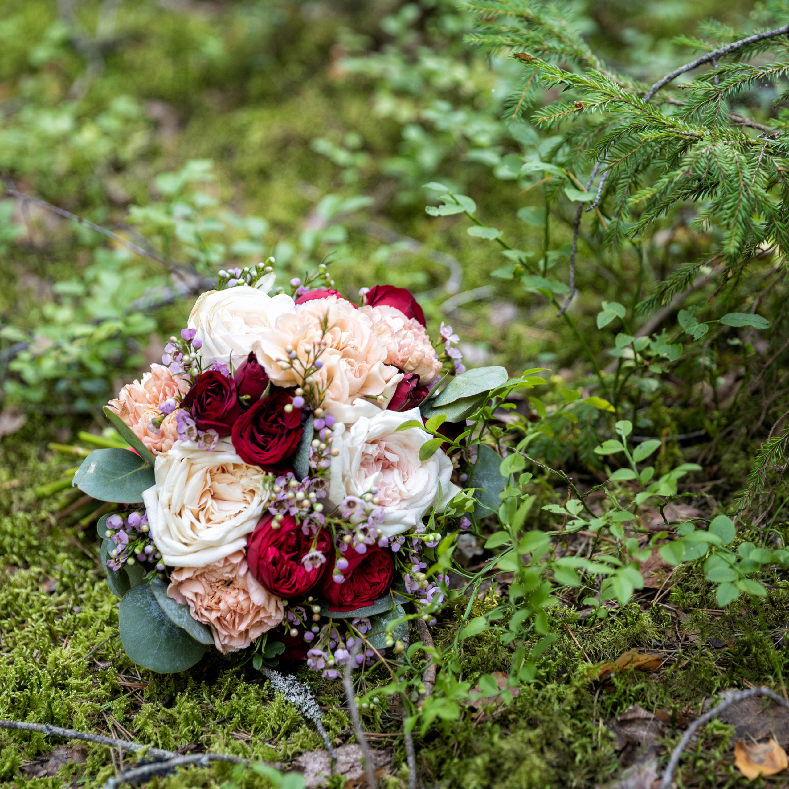 Отзывы. Свадебный фотограф в Санкт-Петербурге и Москве