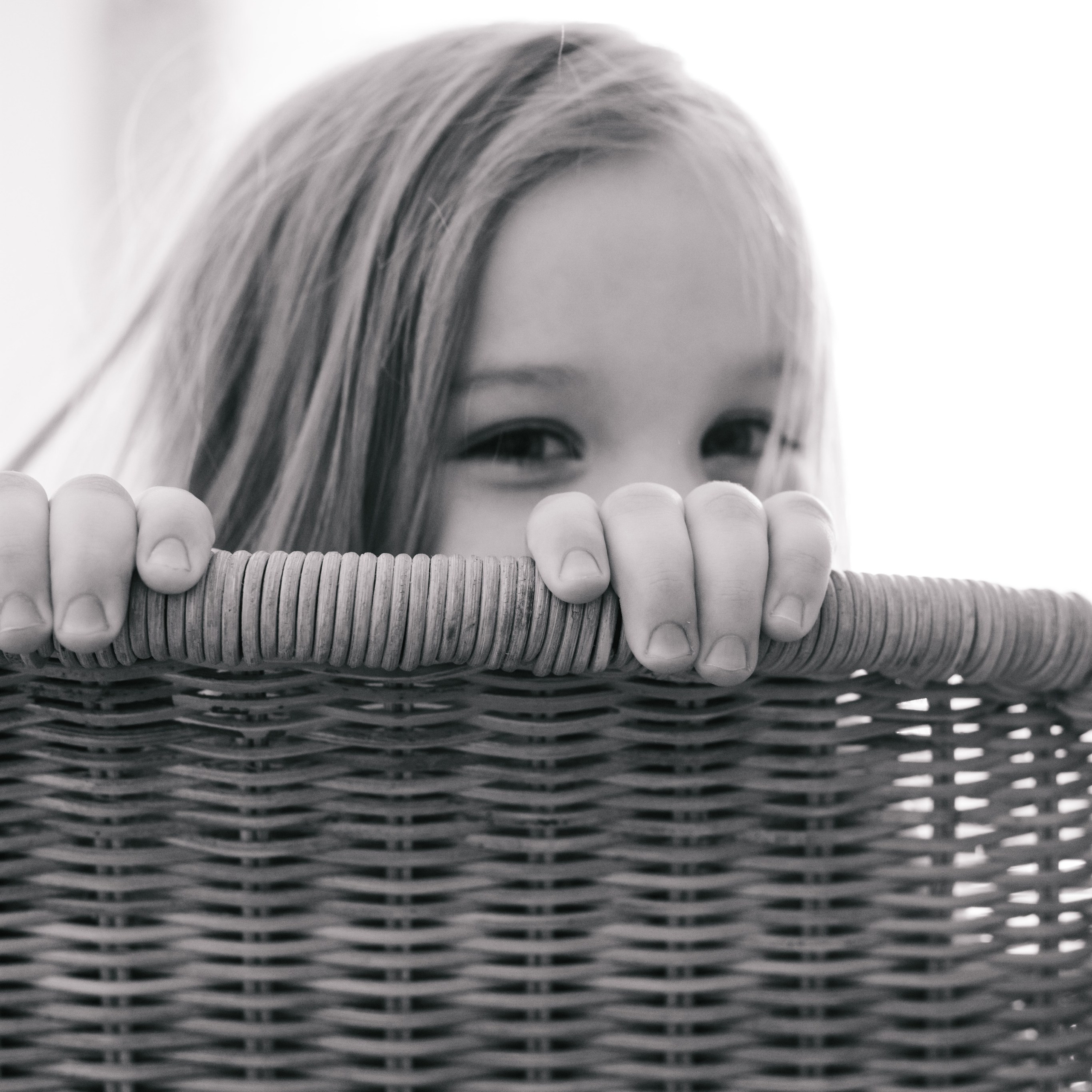 Мама с Моторчиком