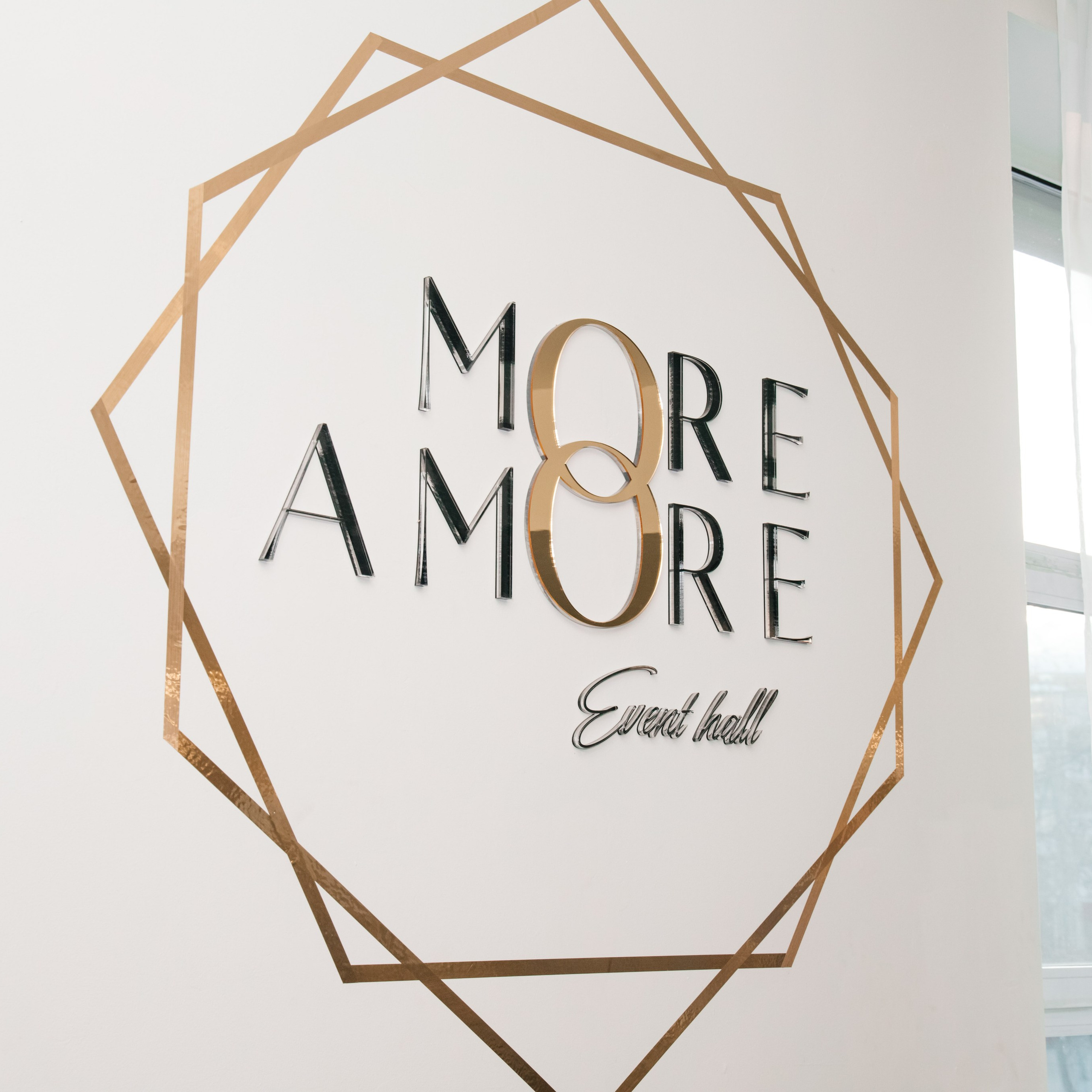 Отзывы. Фотограф Елена Балакина (Челябинск)