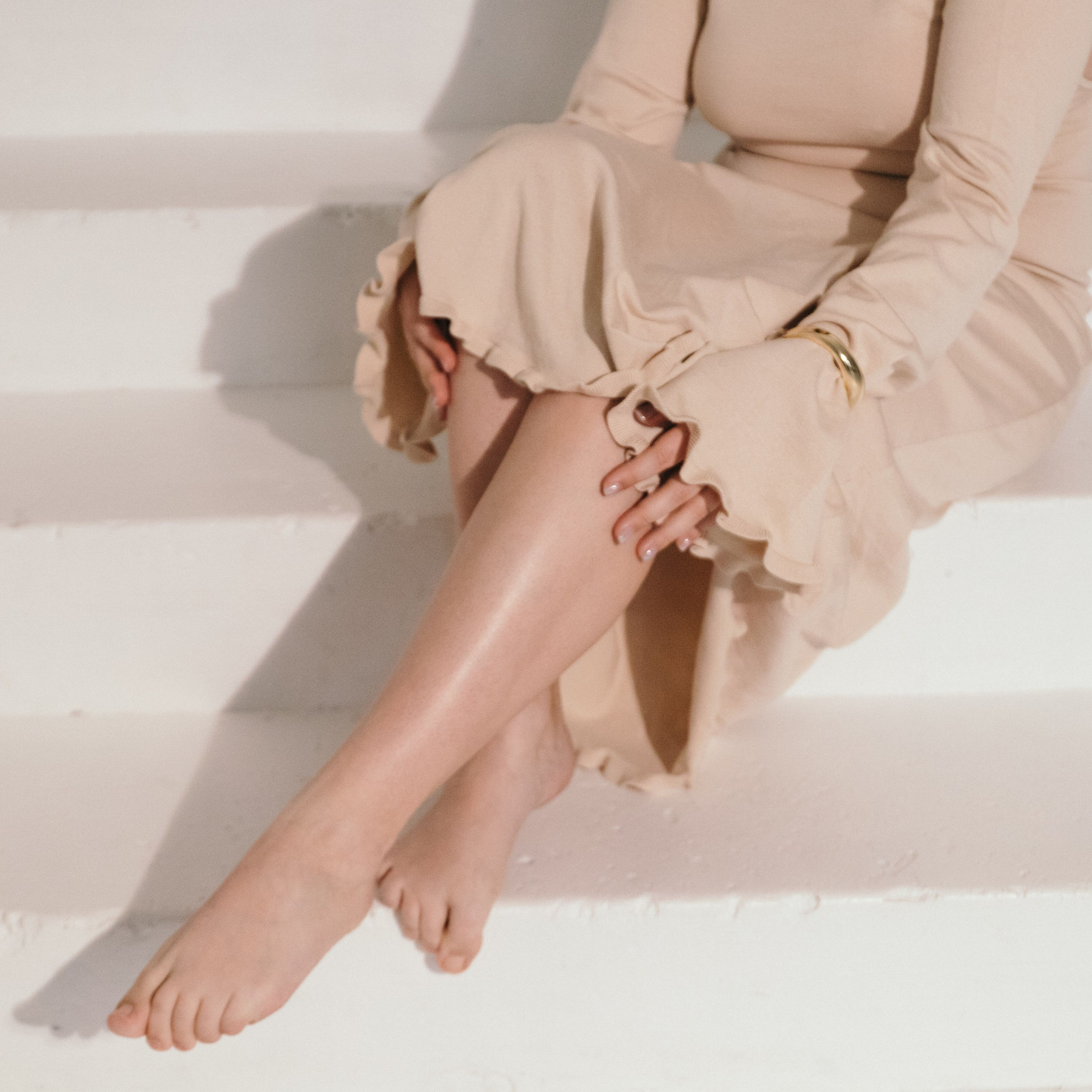 Нина. Нежность и Элегантность