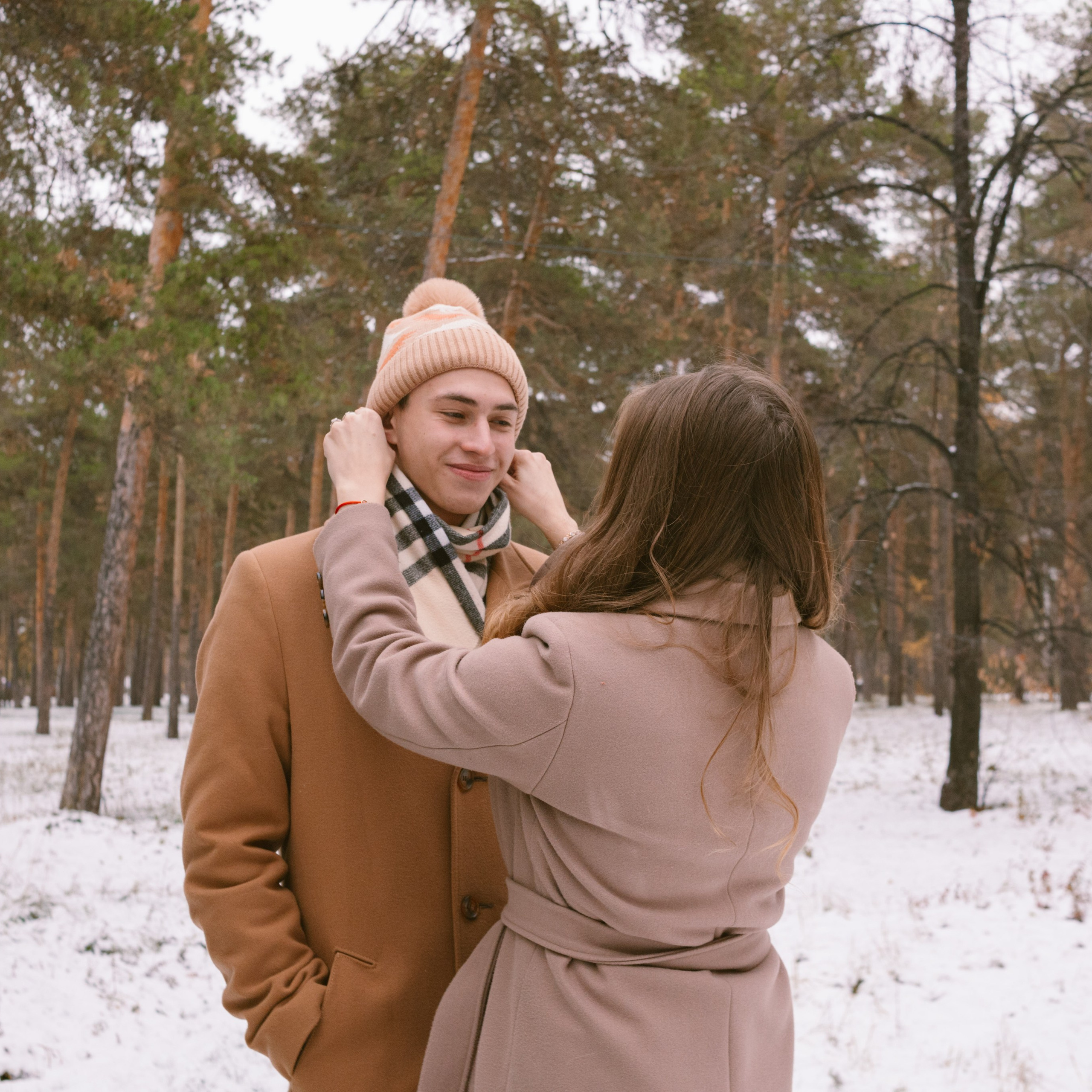 Отзывы. Фотограф Елена Балакина (Челябинск)