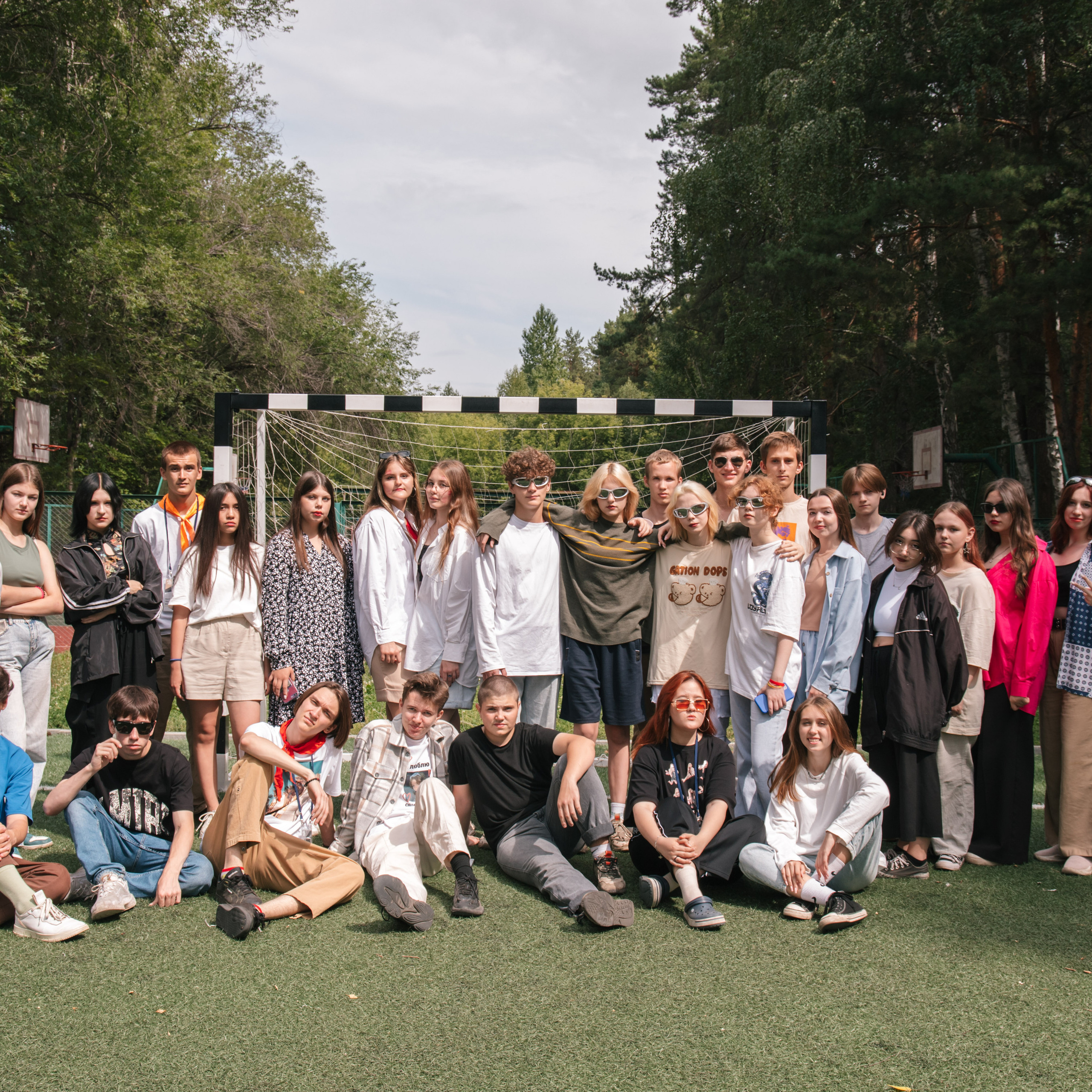 Отзывы. Фотограф Елена Балакина (Челябинск)